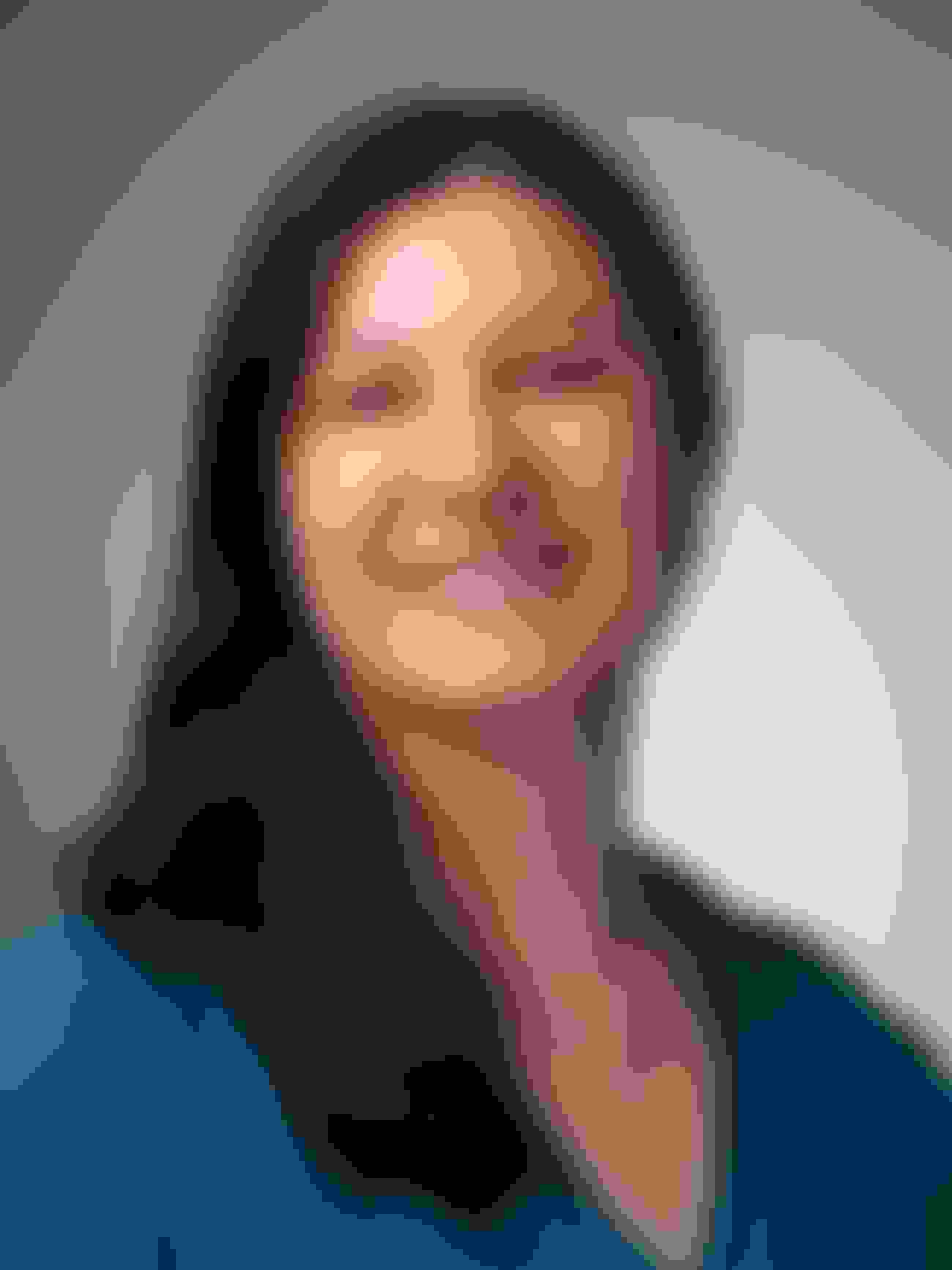 Christine Minerowicz