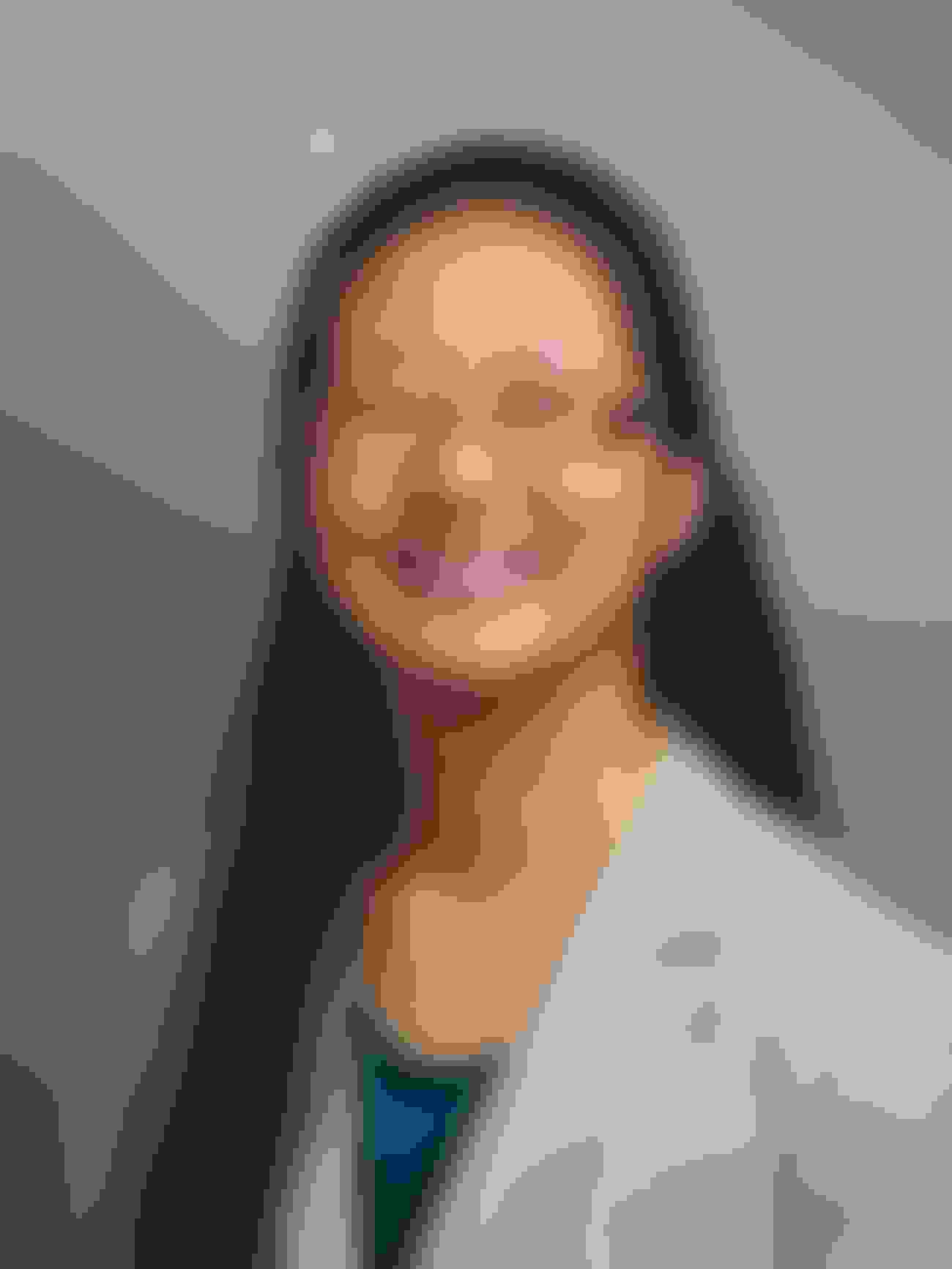 Jennifer Ahjin Kim