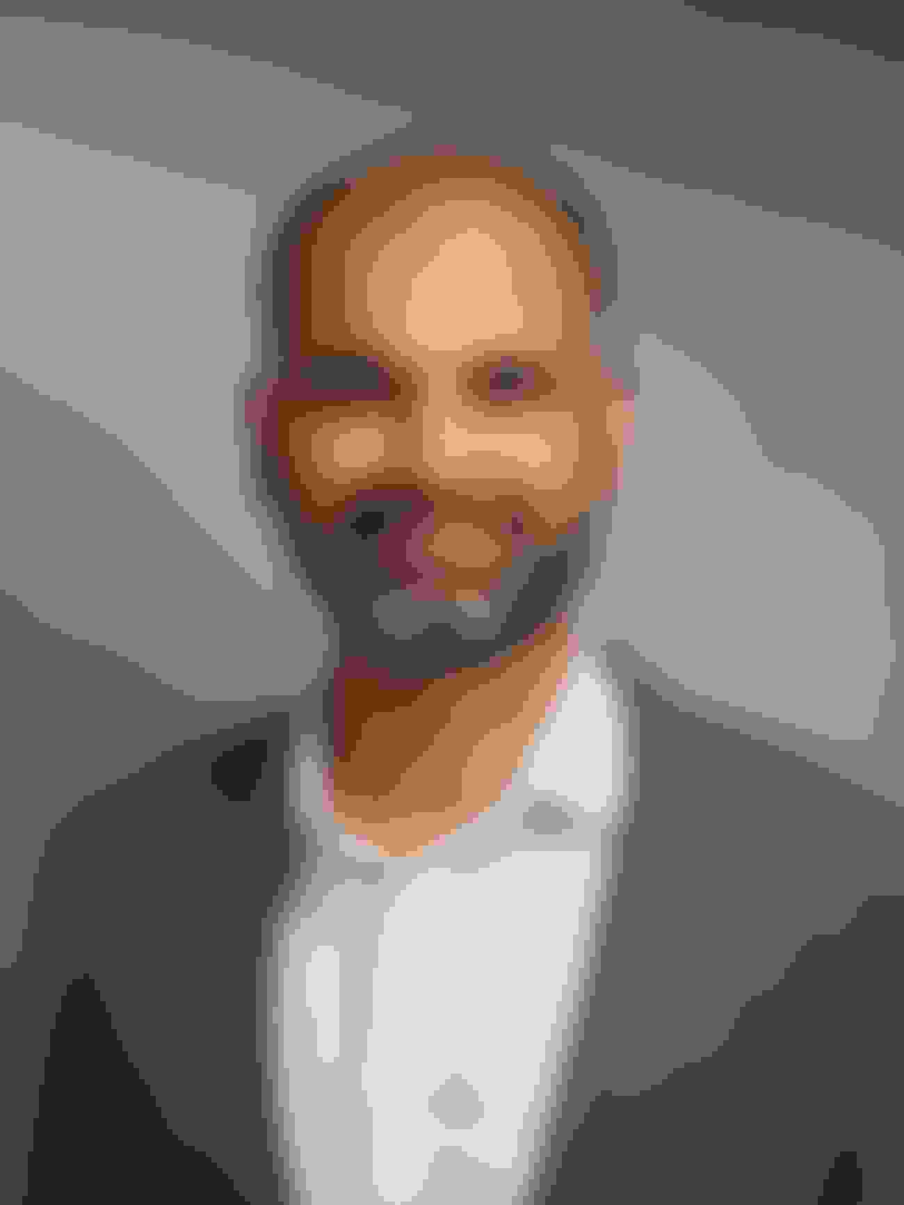 Vinod H. Srihari