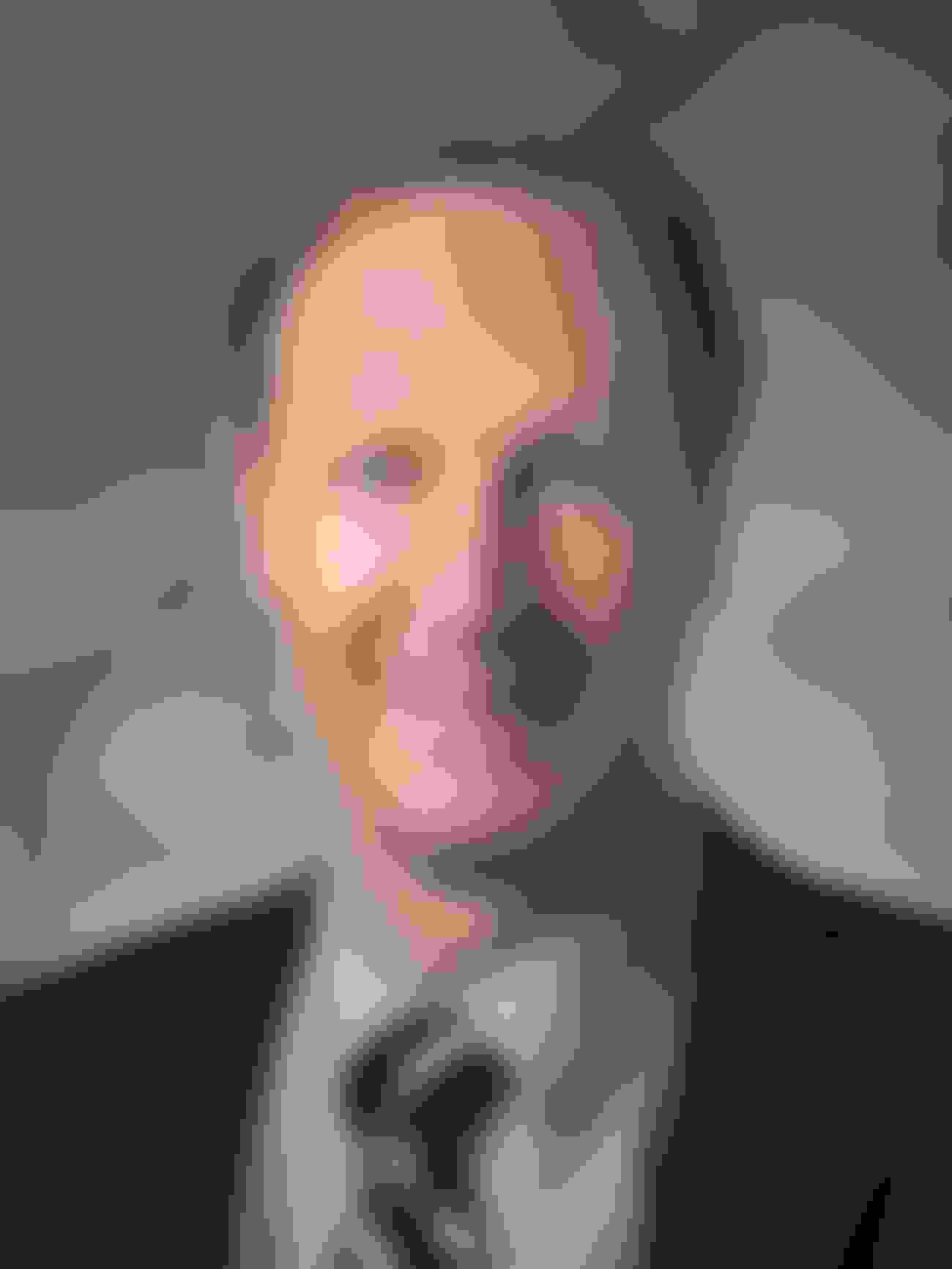 Henry Highman