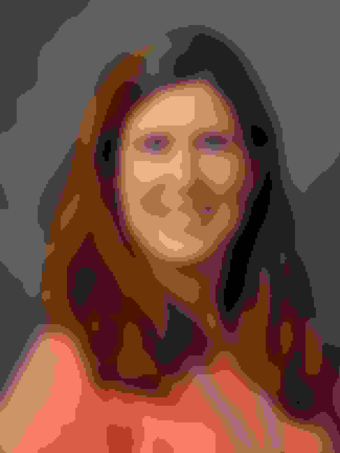Maryellen Flaherty-Hewitt