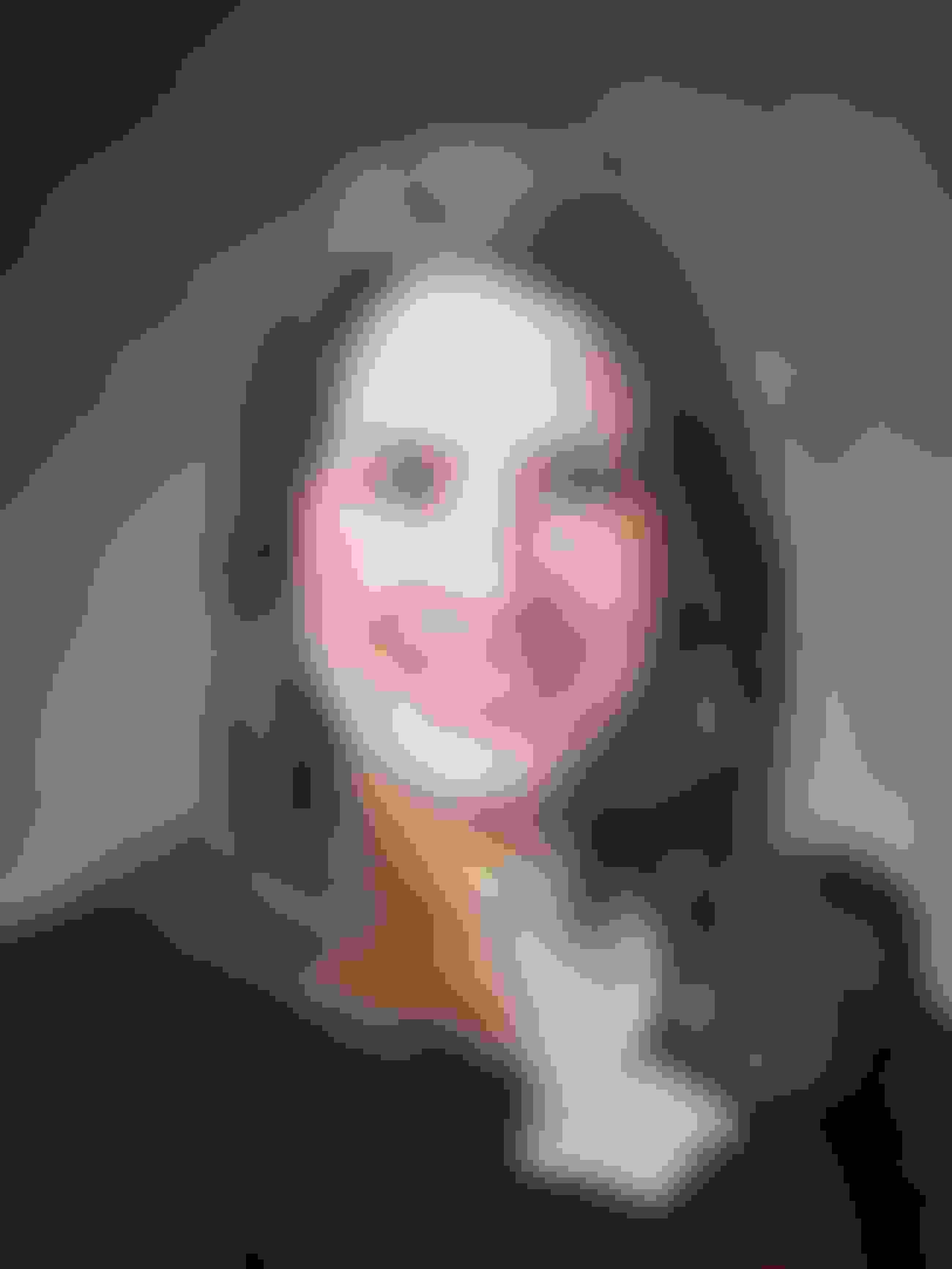 Emily J. Gilmore