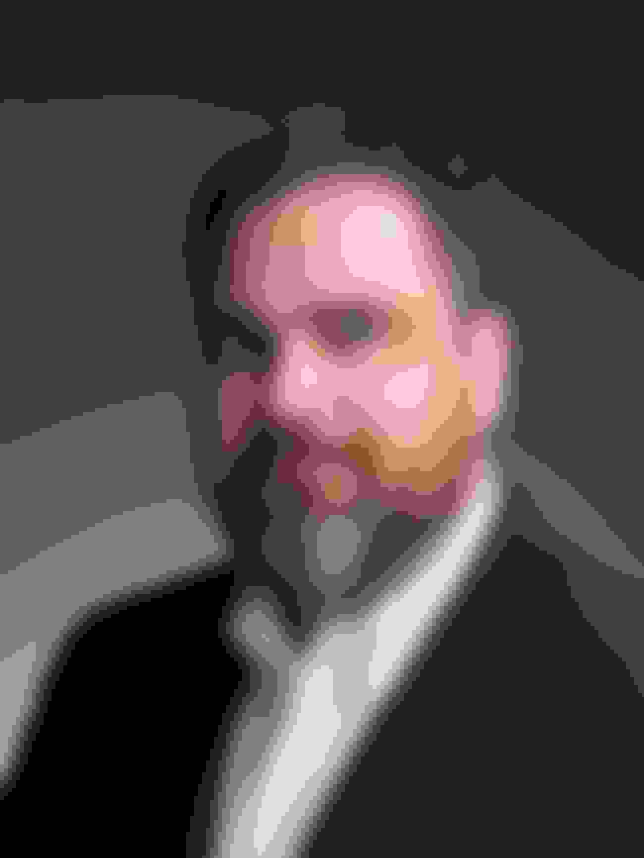 Stephan Siebel