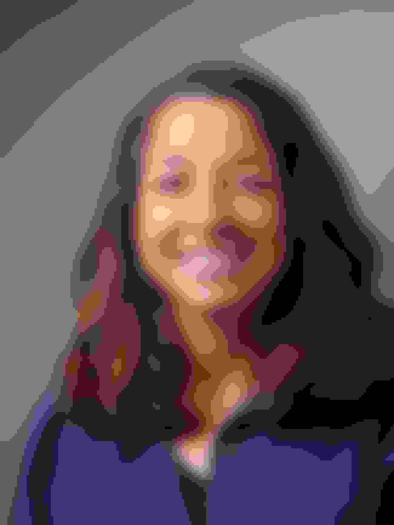 Carol Lynn Dorfman