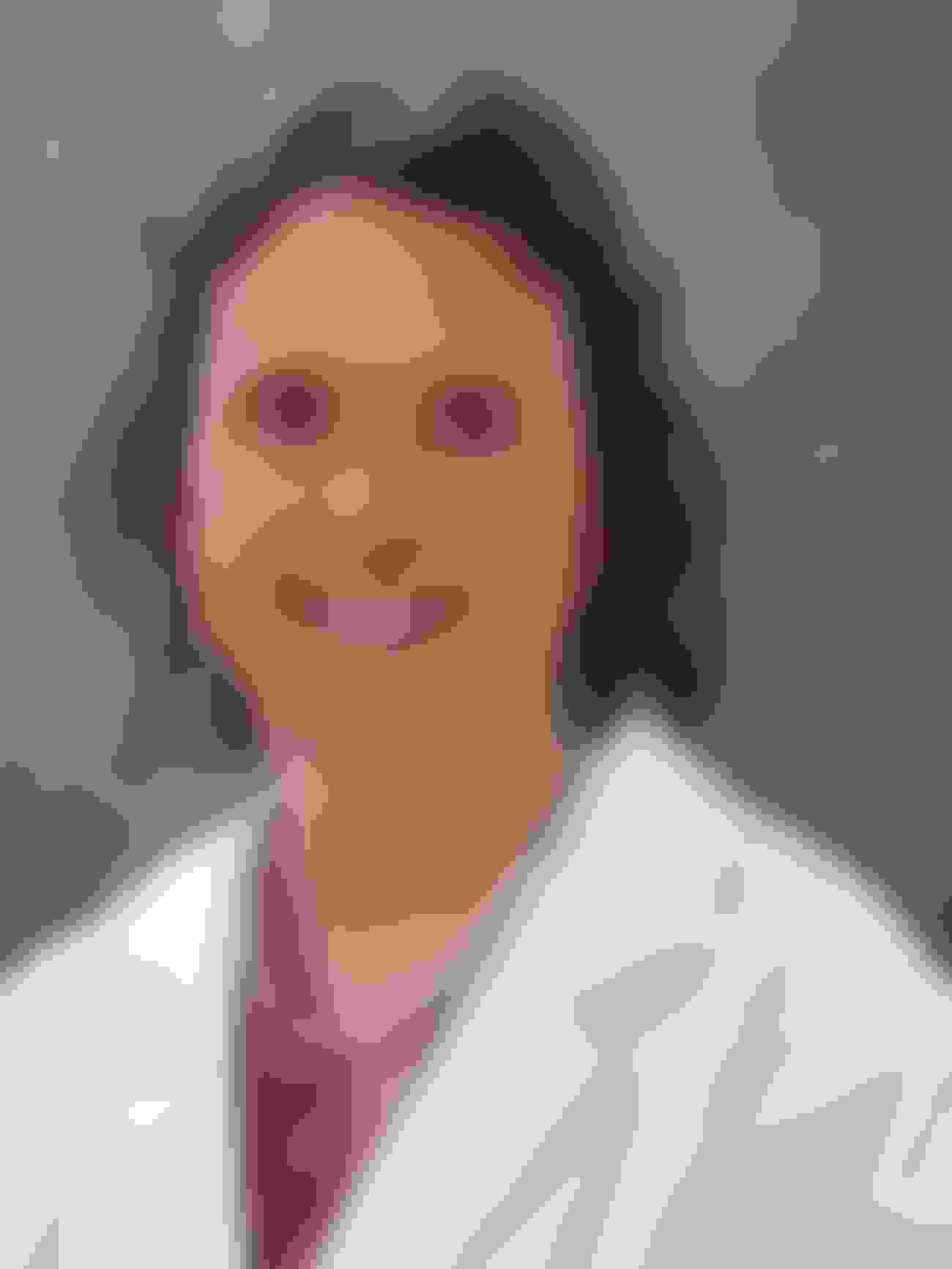 Dorothy Gaal