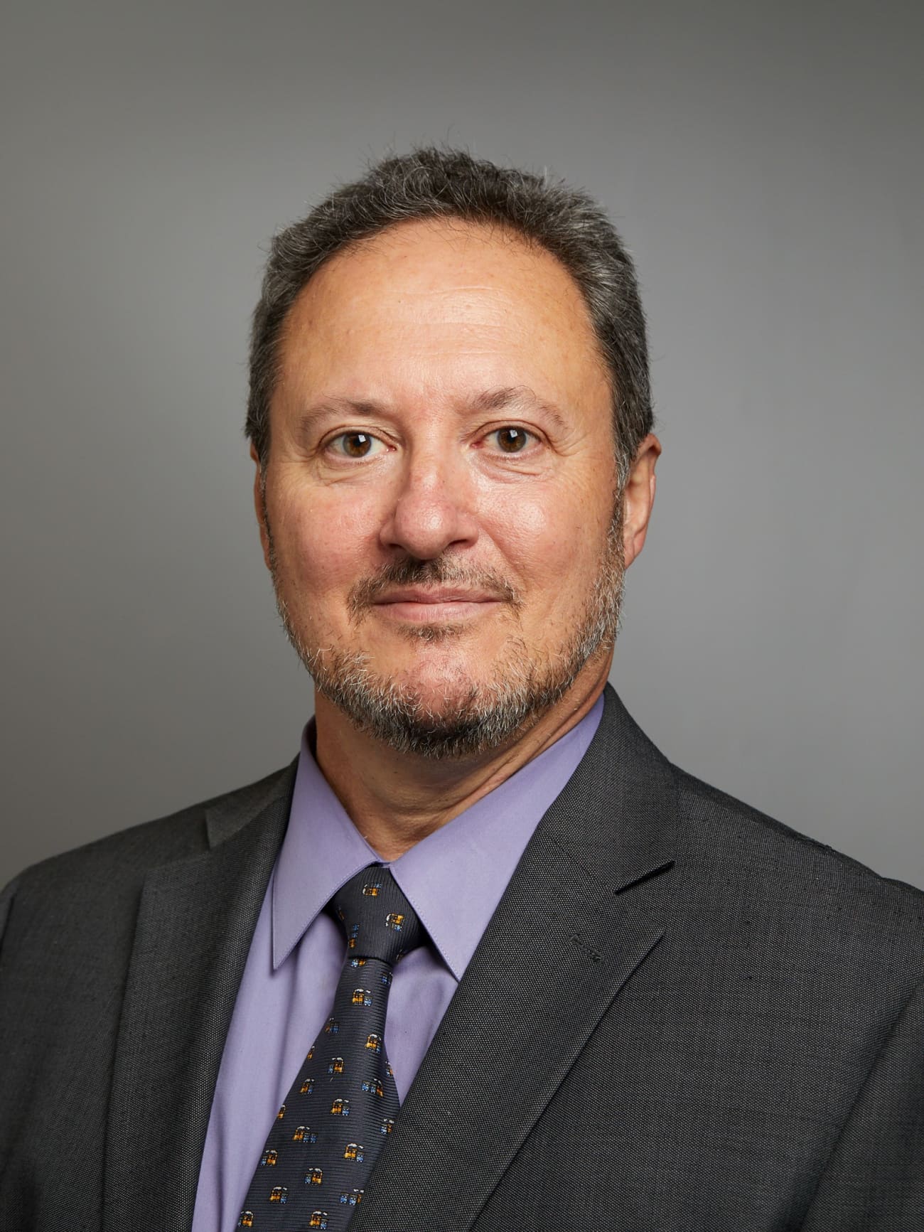 Josep Panisello