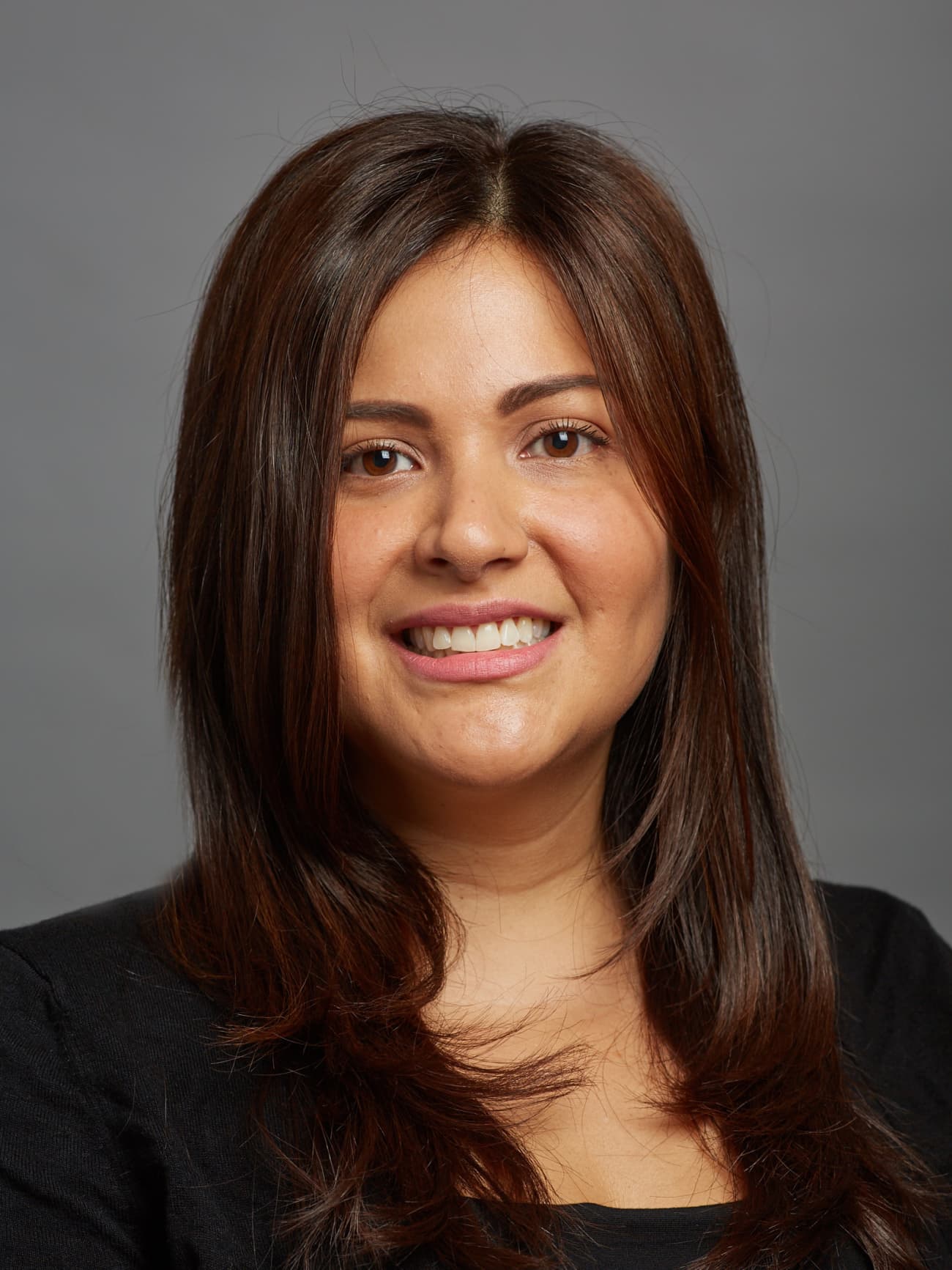 Rafaela Mangino