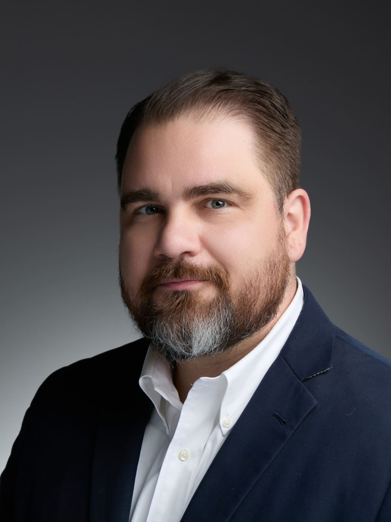 Stephan Siebel