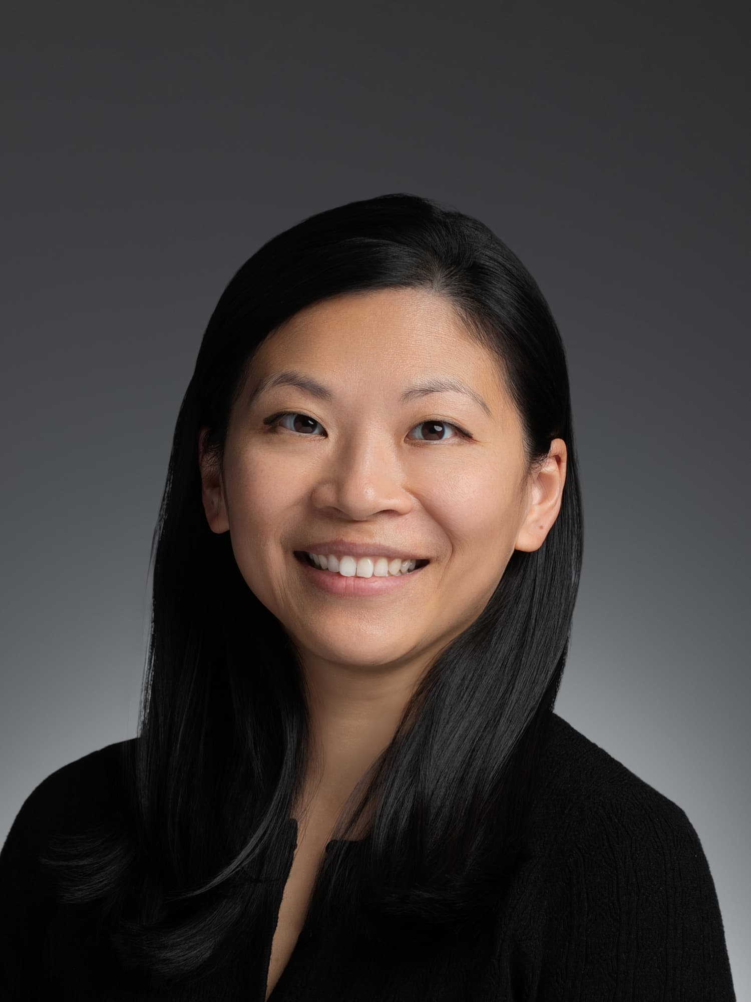 Yan Lee