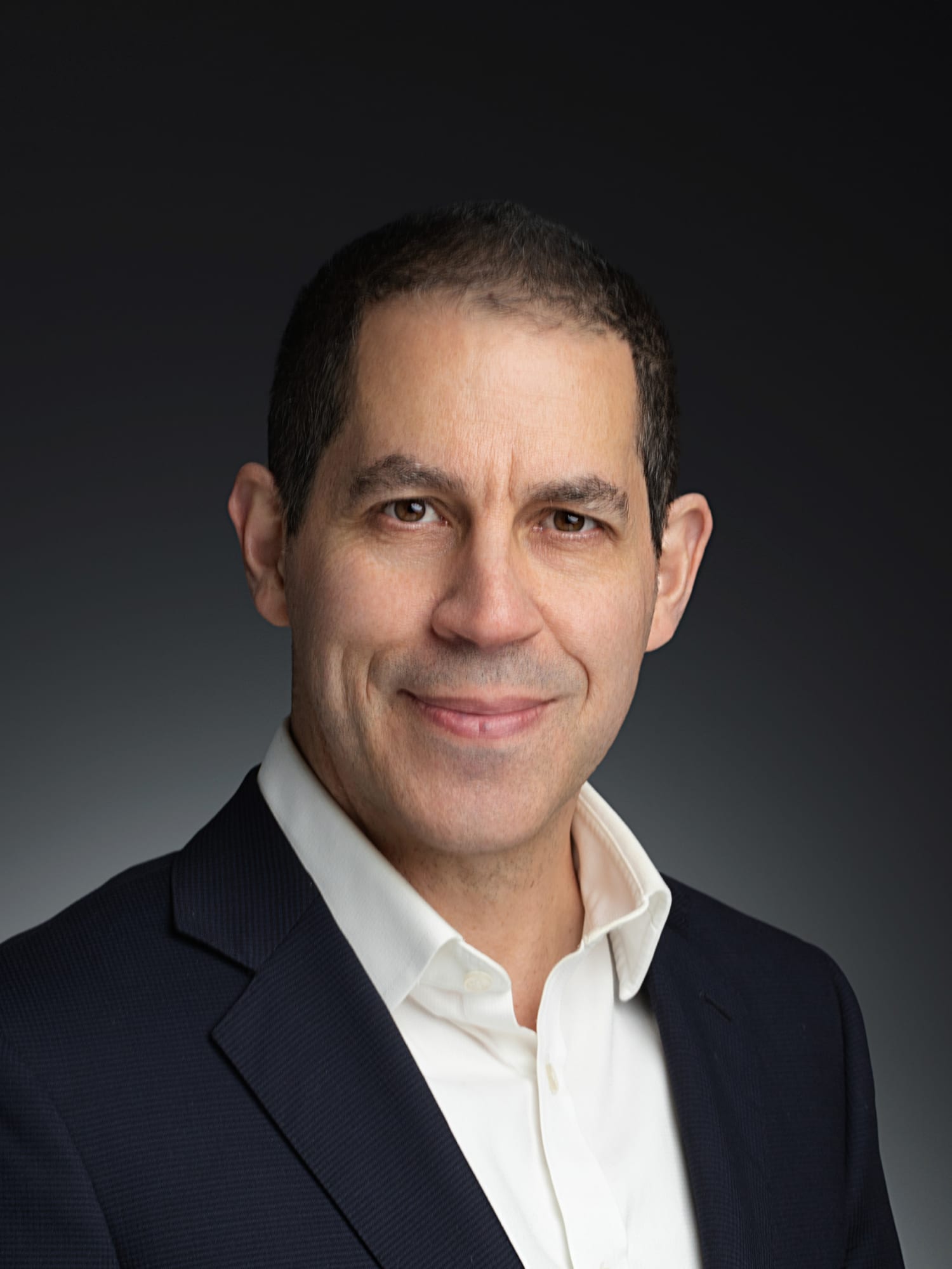 David Grodberg