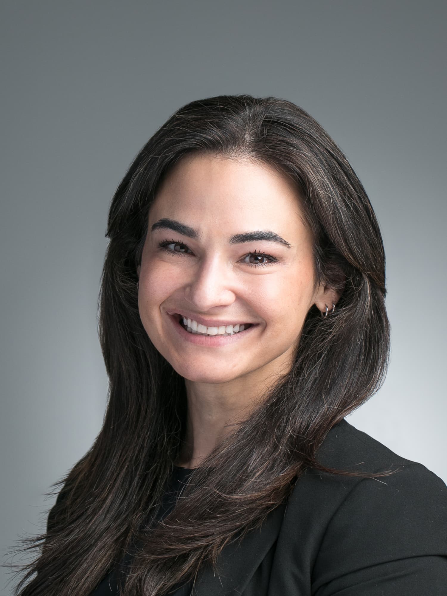 Sara Tabtabai