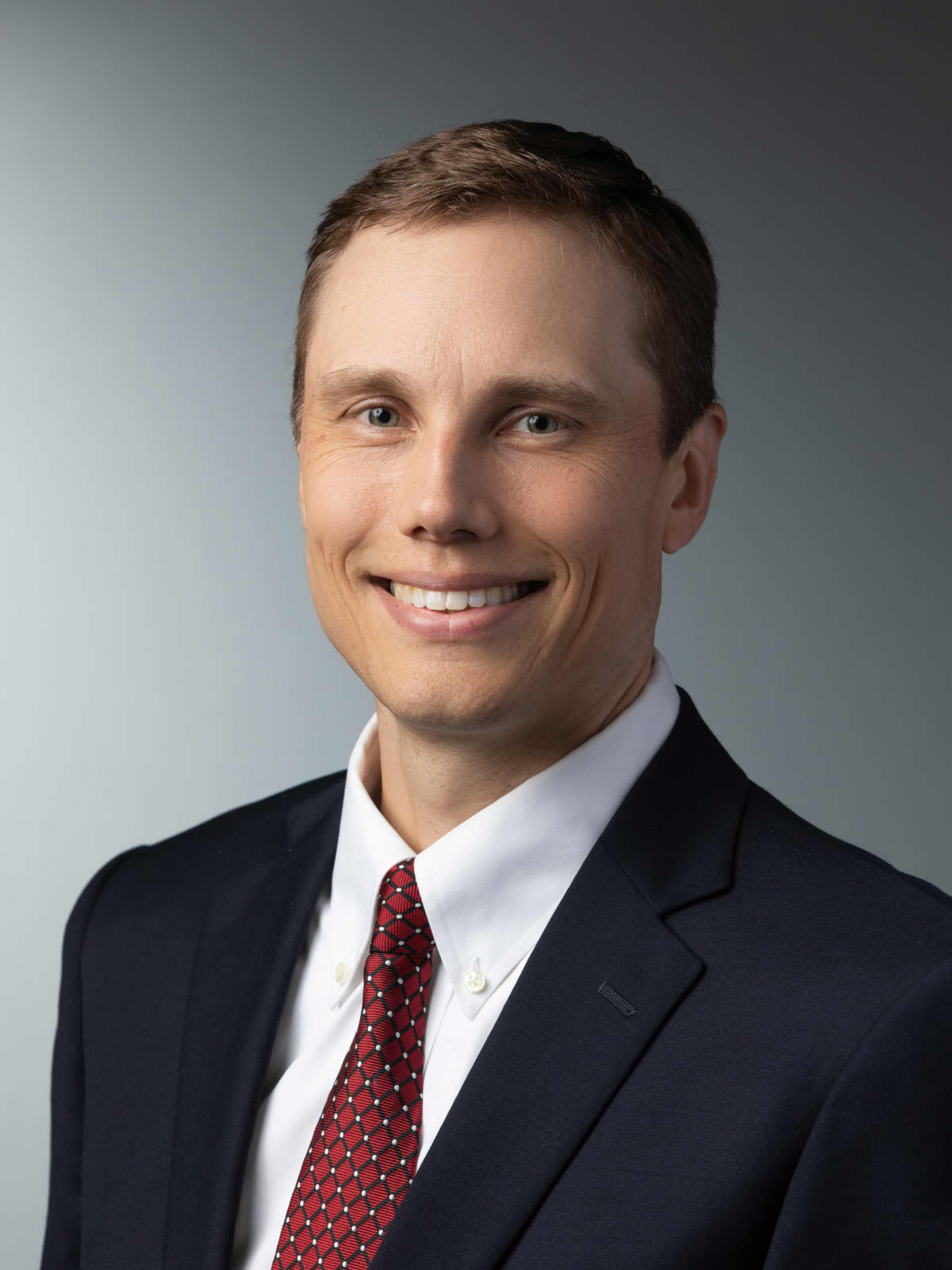 John Stendahl