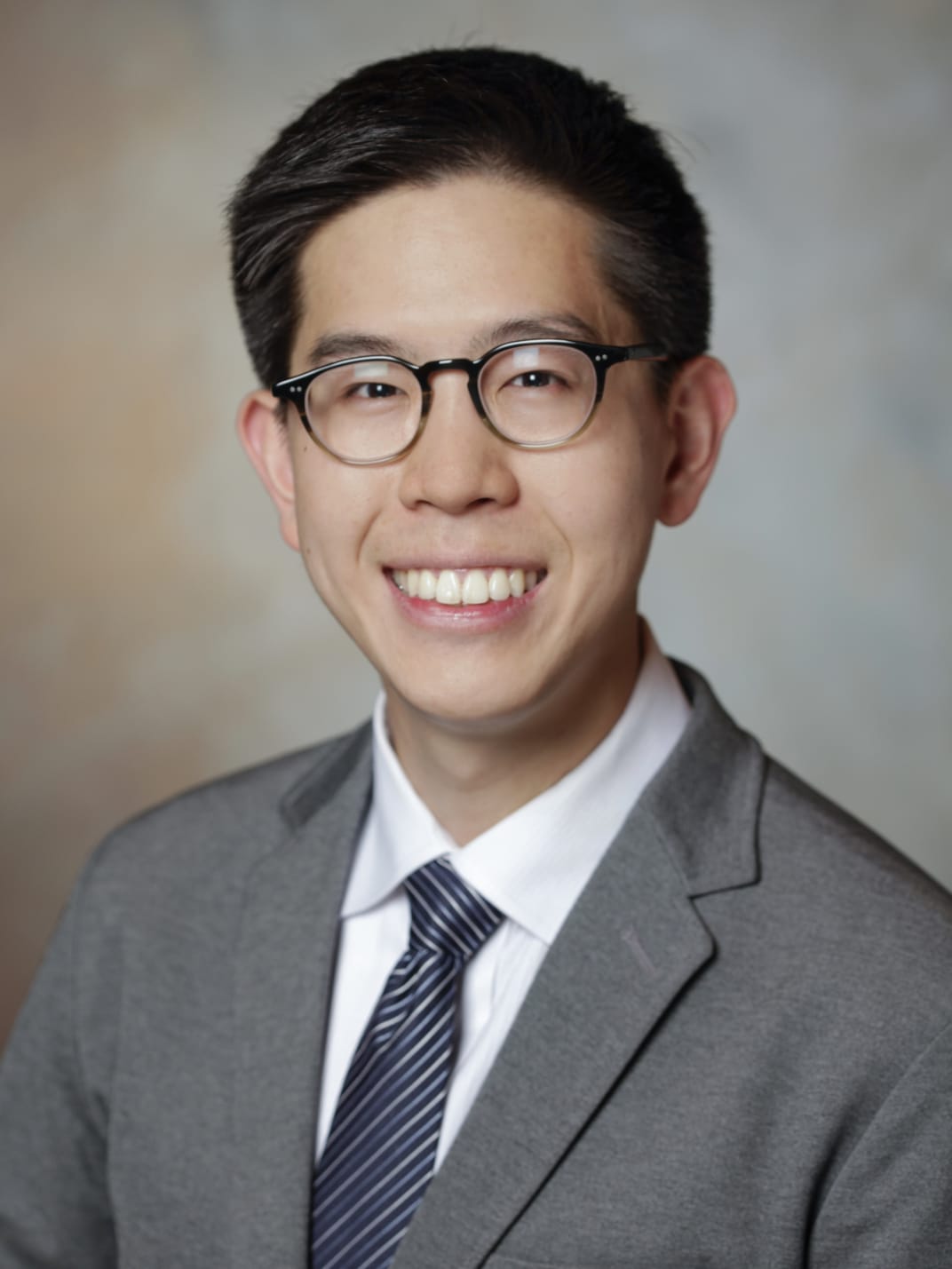 Dennis Shung