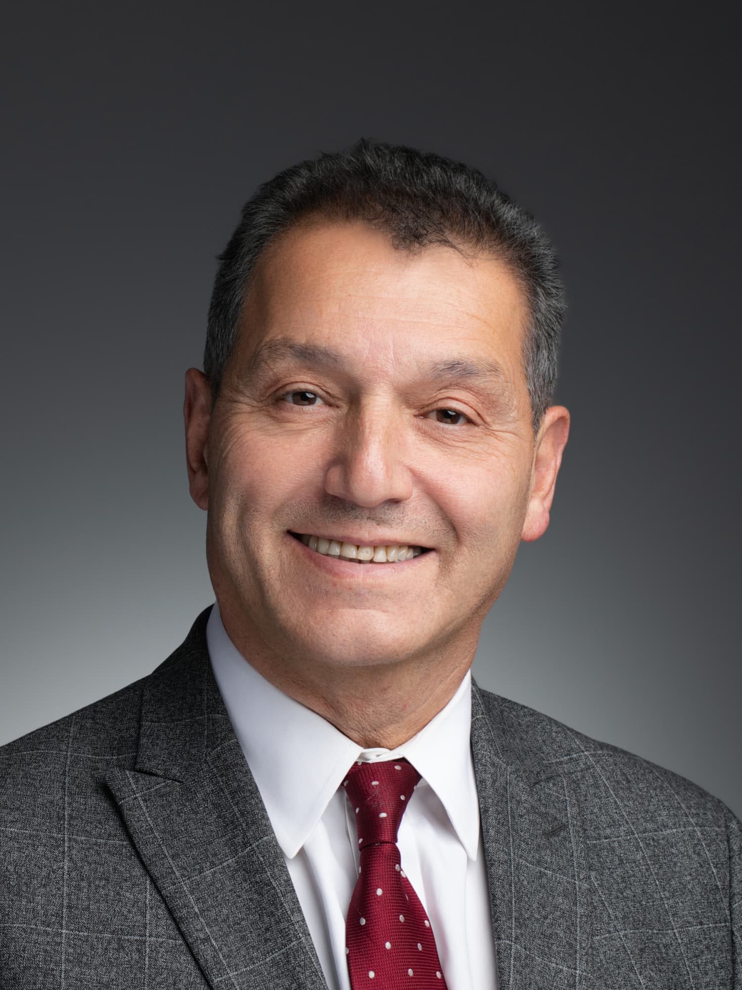 Oz Harmanli