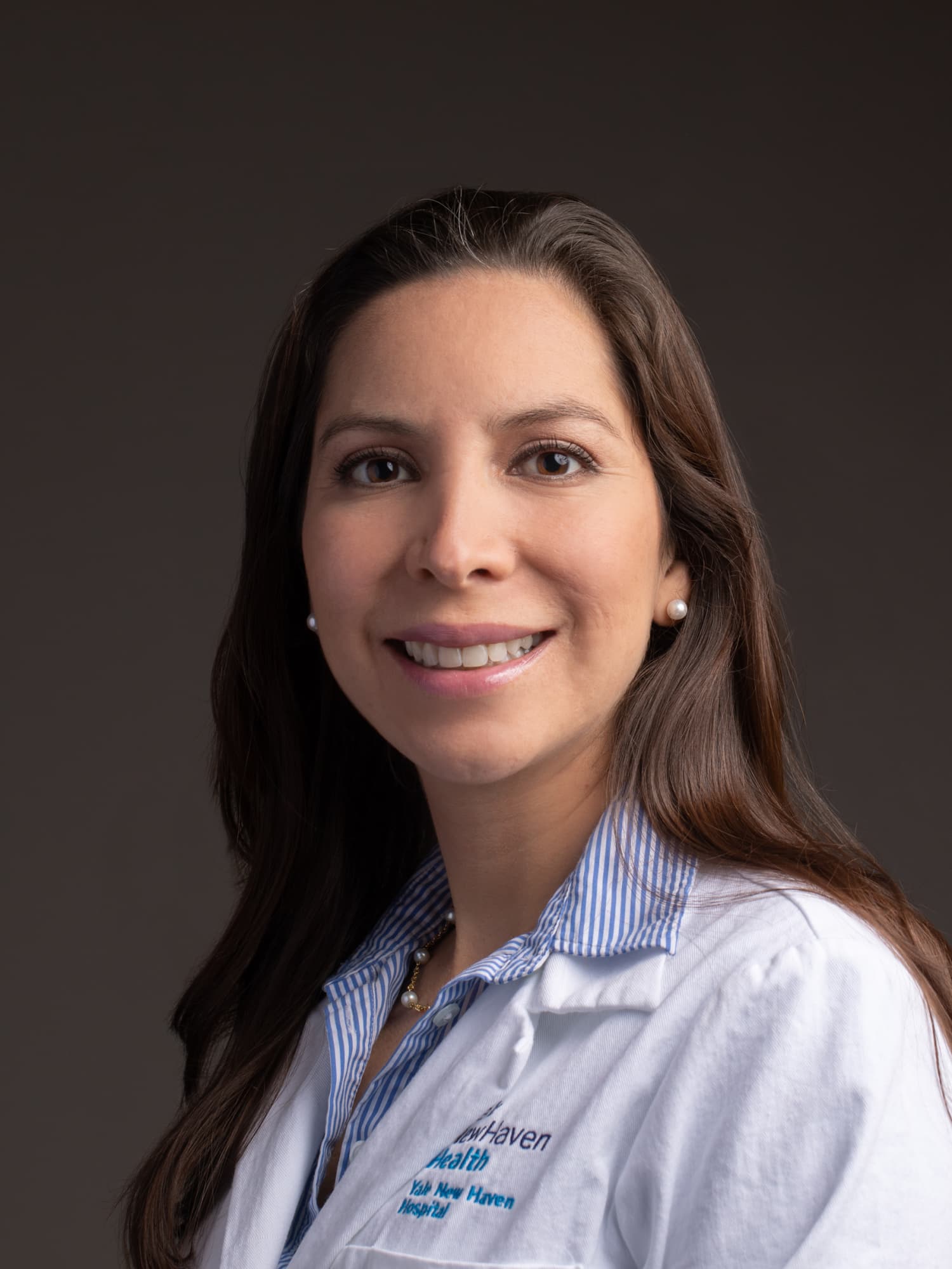 Andrea Cristina Cristina Farela Rodriguez