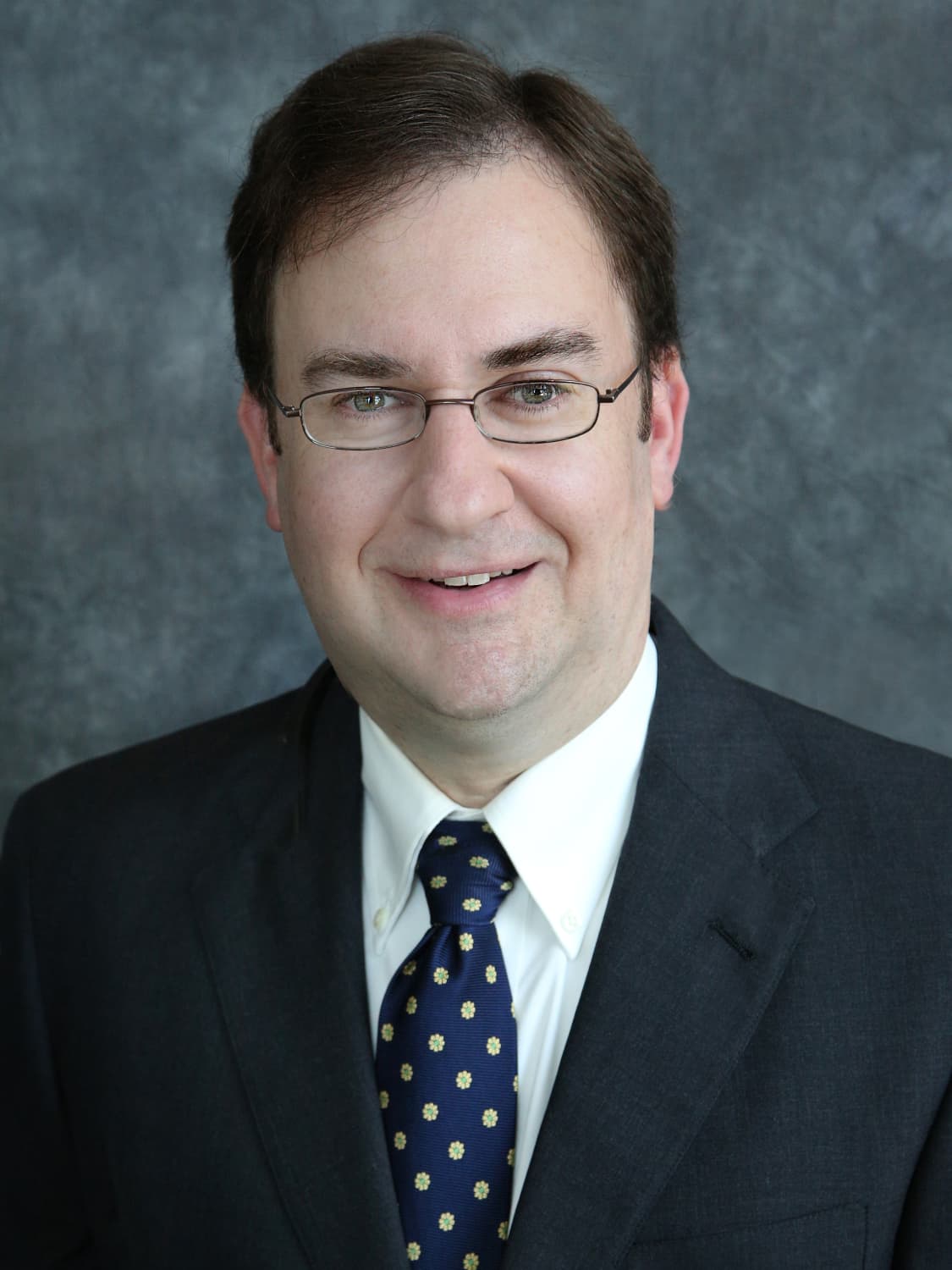 Daniel Boxer