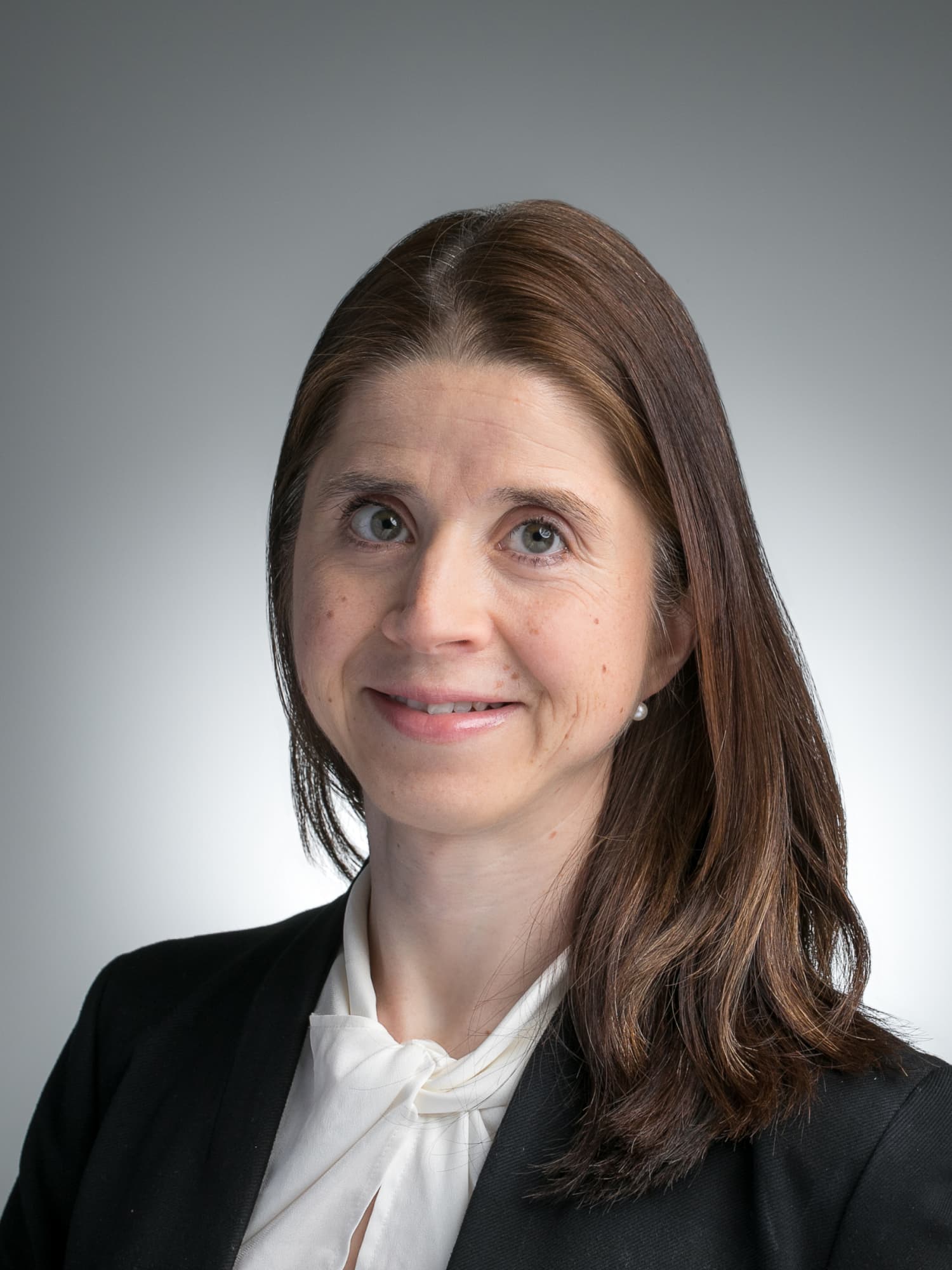 Sylvia Kurz