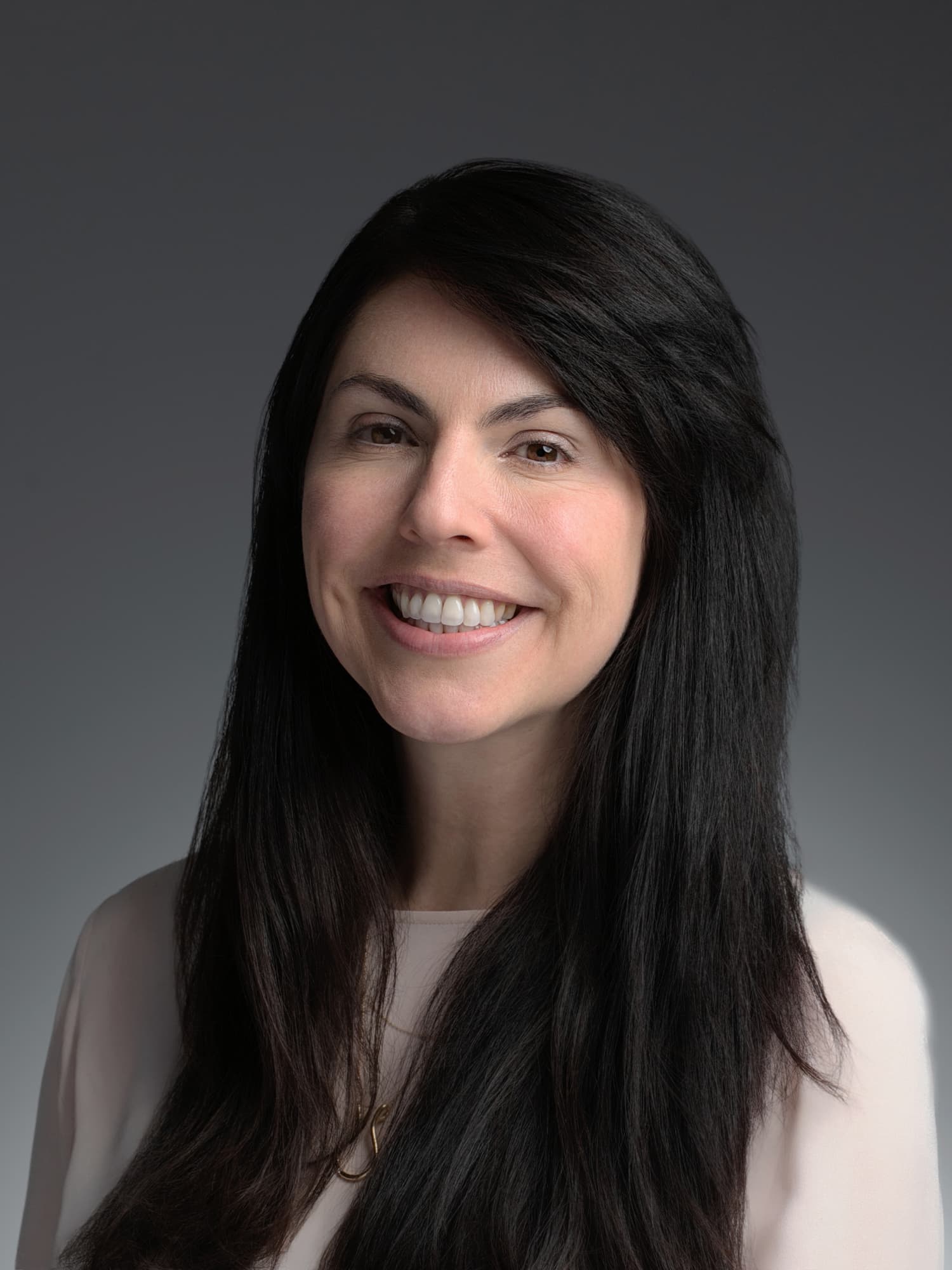 Nancy Ringel