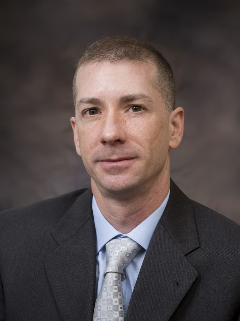 Robert Bayer