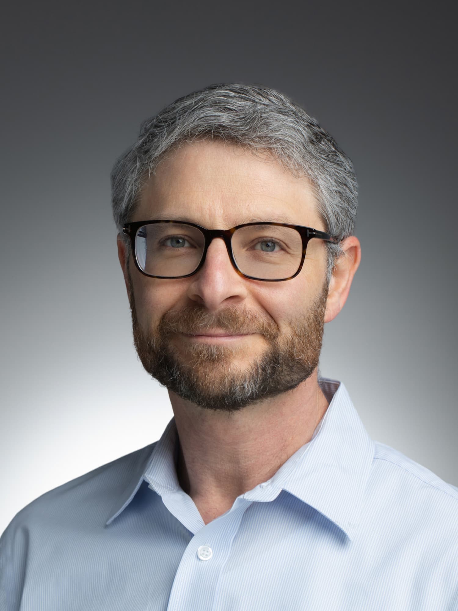 Eli Lebowitz