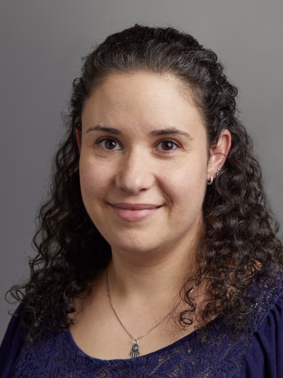Nina Noa Brodsky