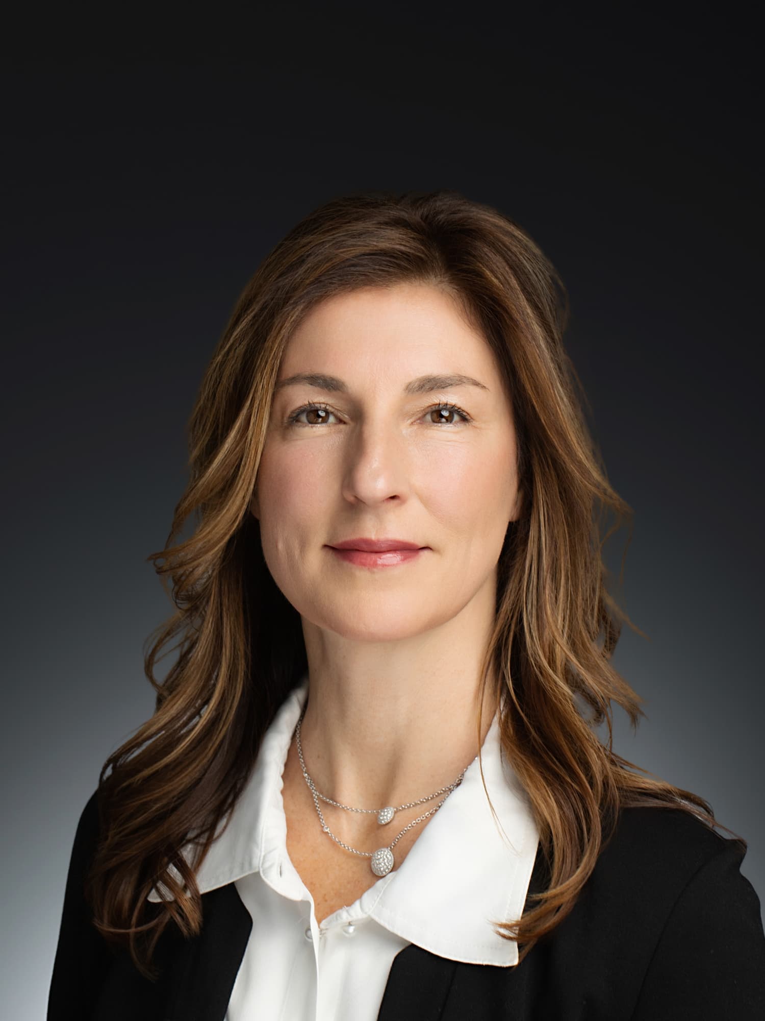 Angelique W. Levi