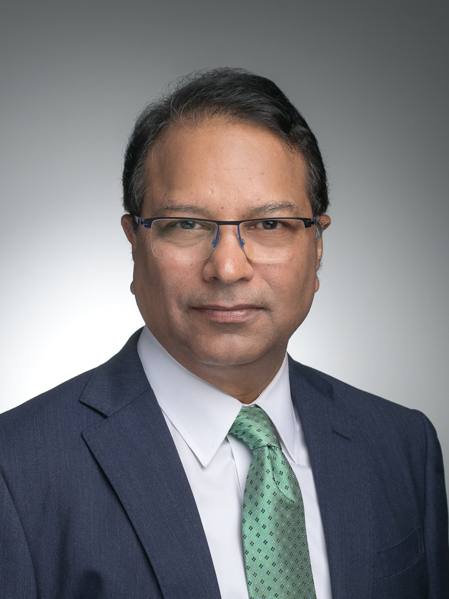 Dhanpat Jain