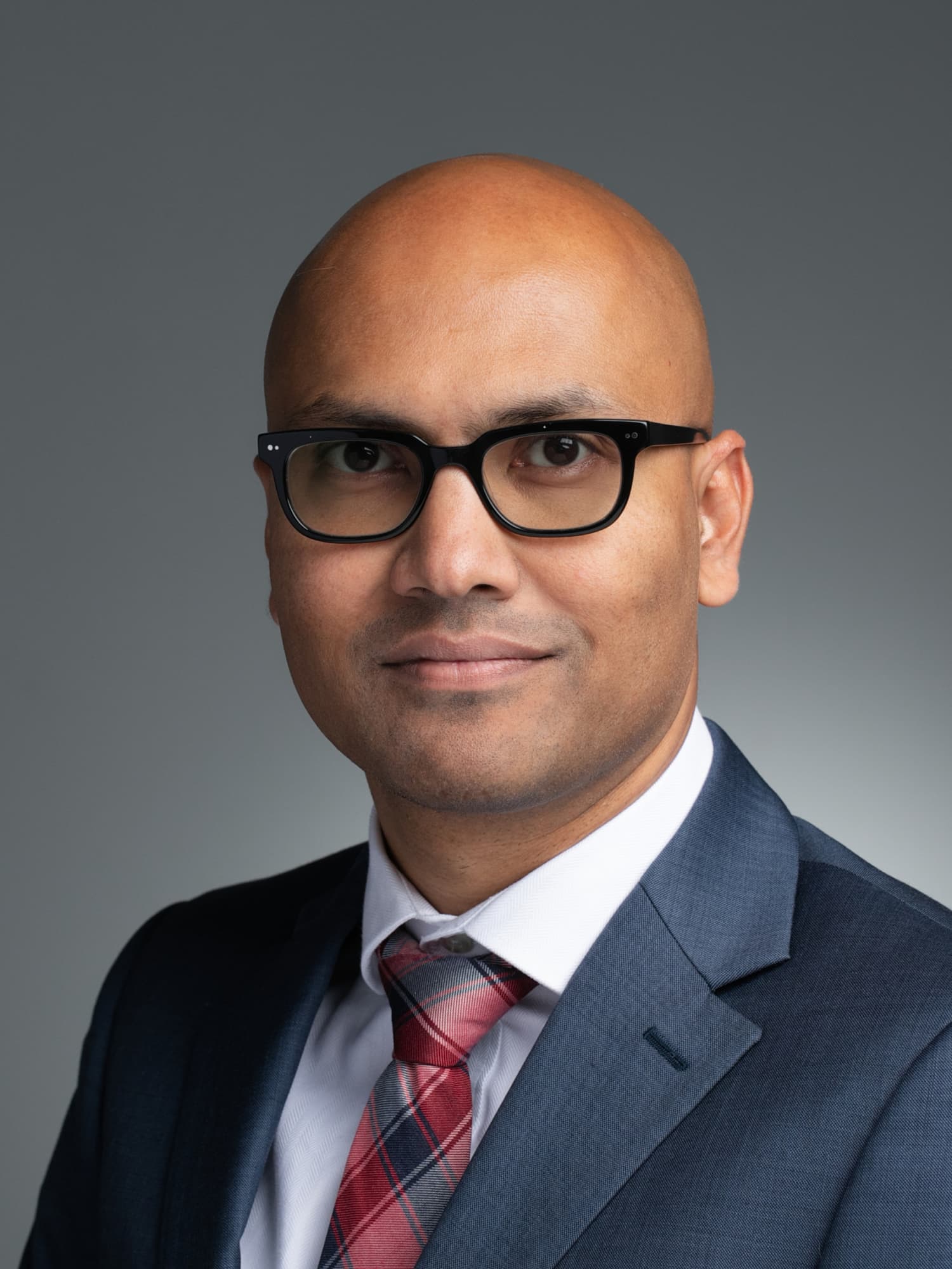 Bhaskar Roy