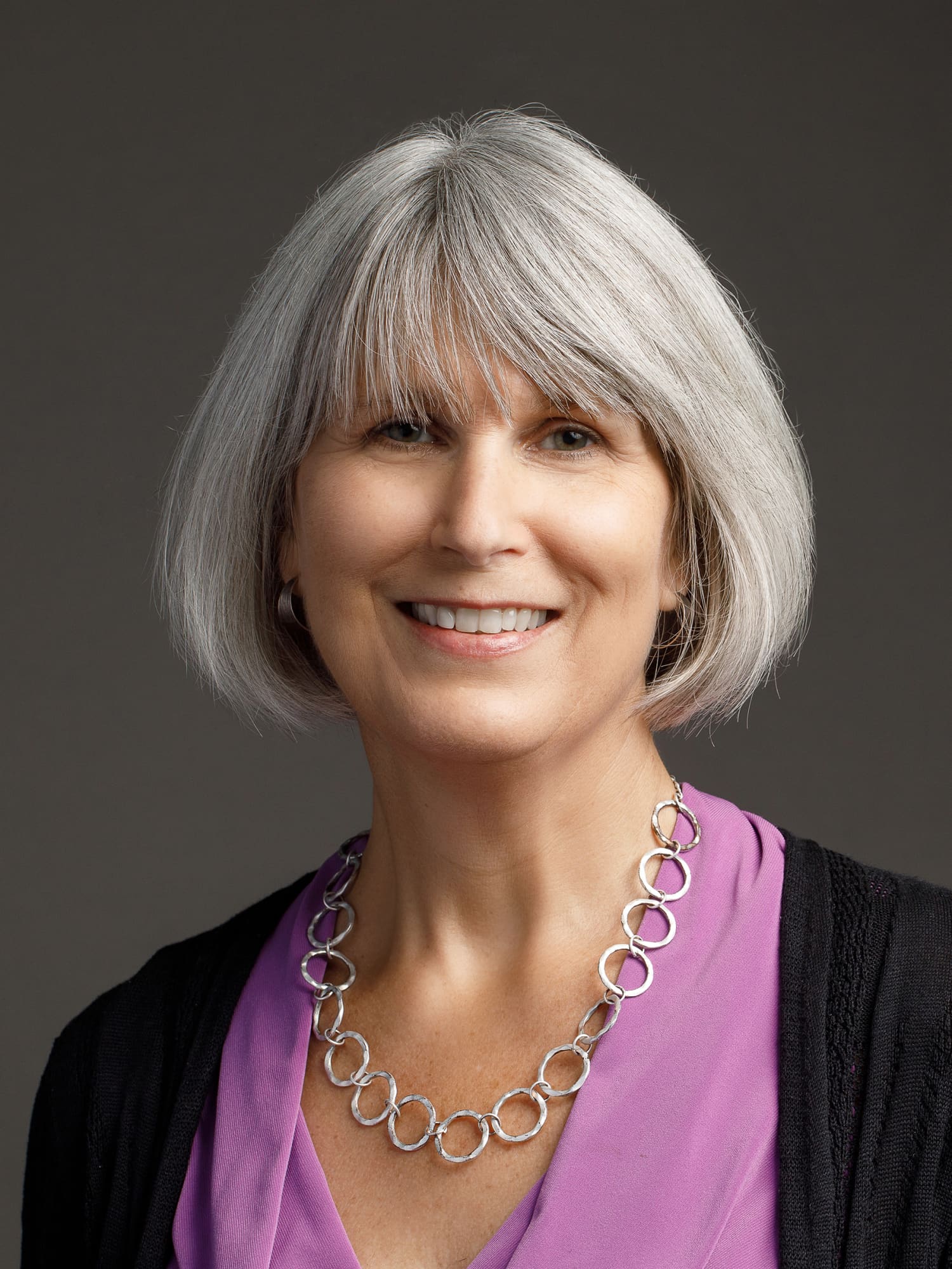 Catherine Anne Dinauer