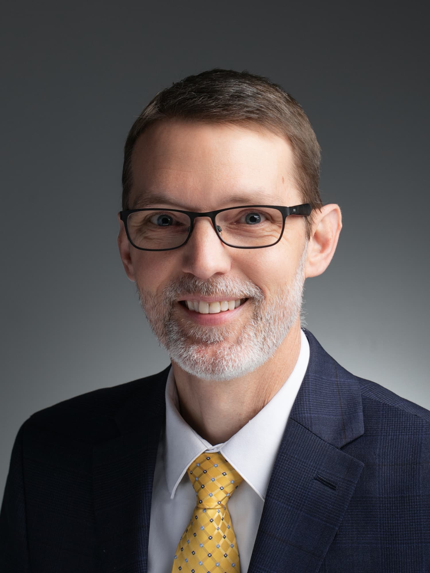 Peter Tebben