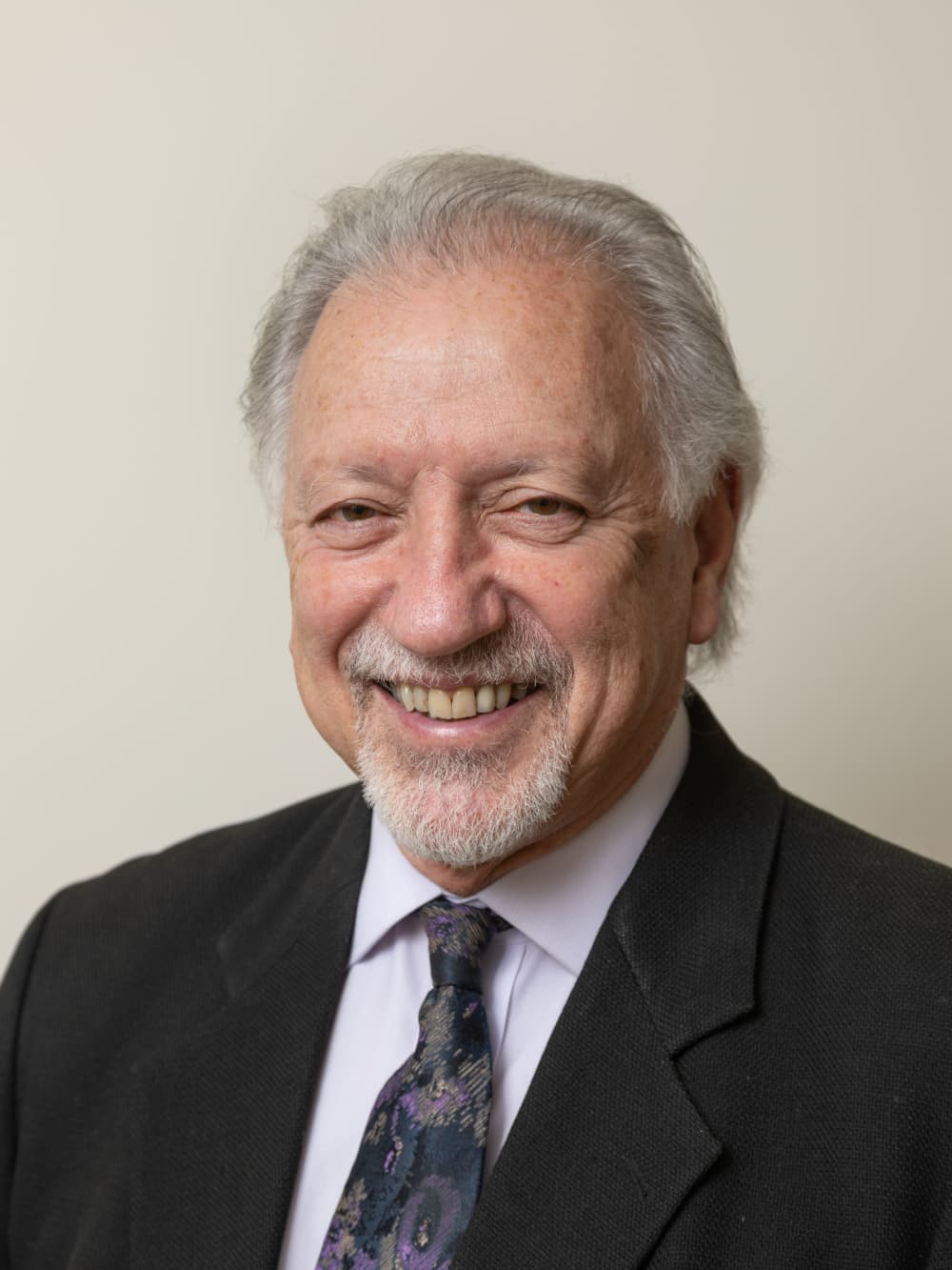 James Martone