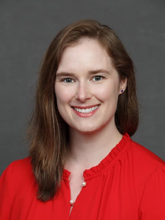 Sara Schaefer