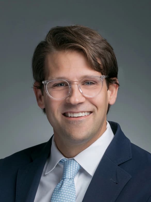 Todd A. Morrison