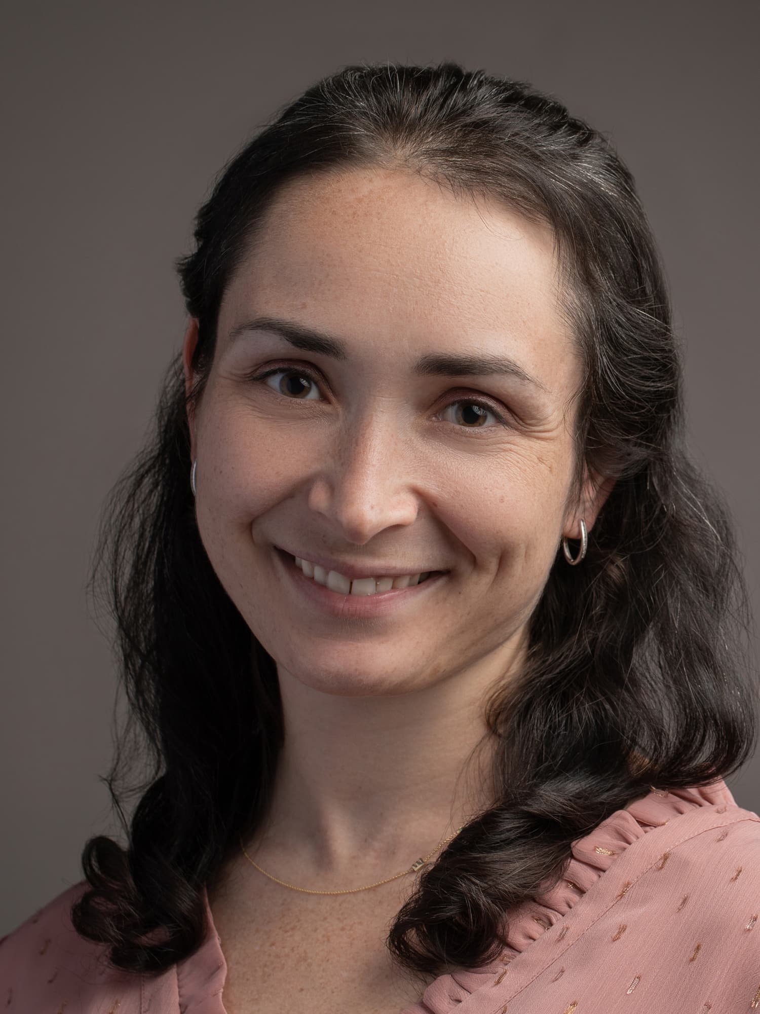 Elina Tannenbaum