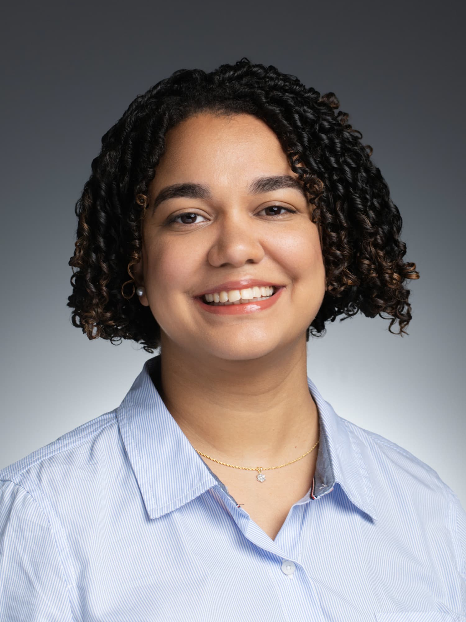 Elianny Lantigua Guichardo