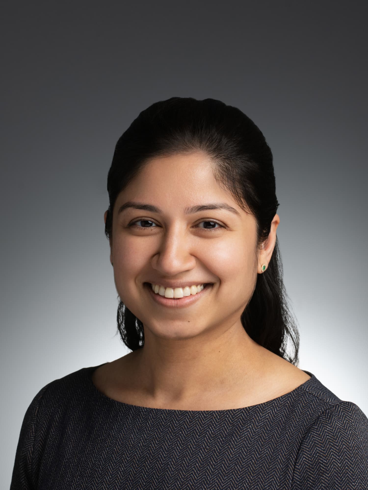 Arundati Rao