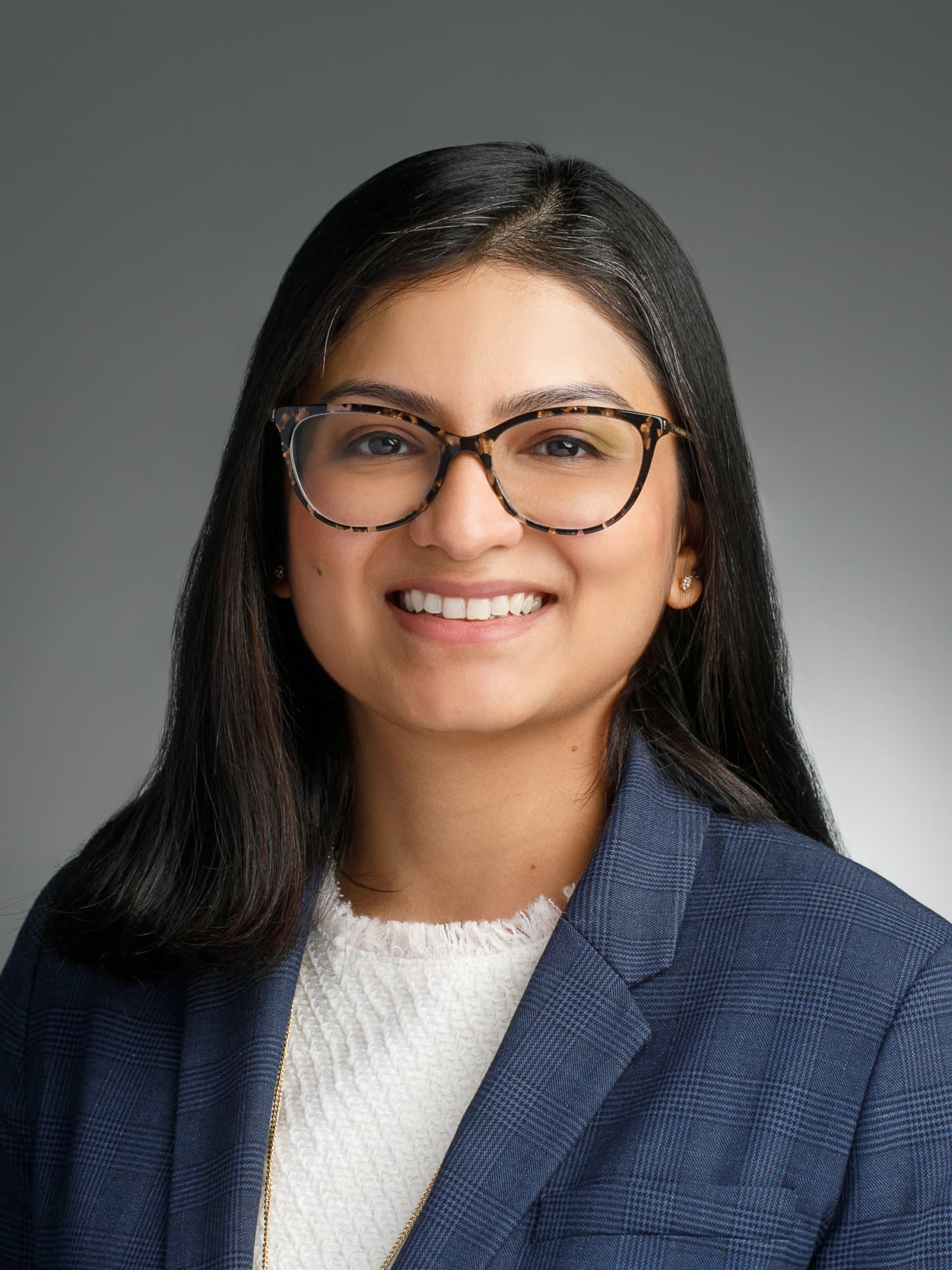 Fatima Zeba