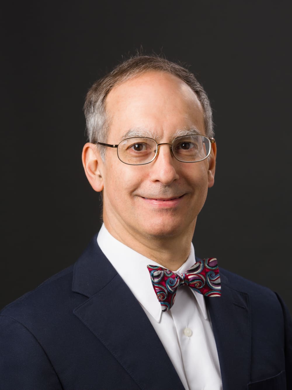 Seth Powsner