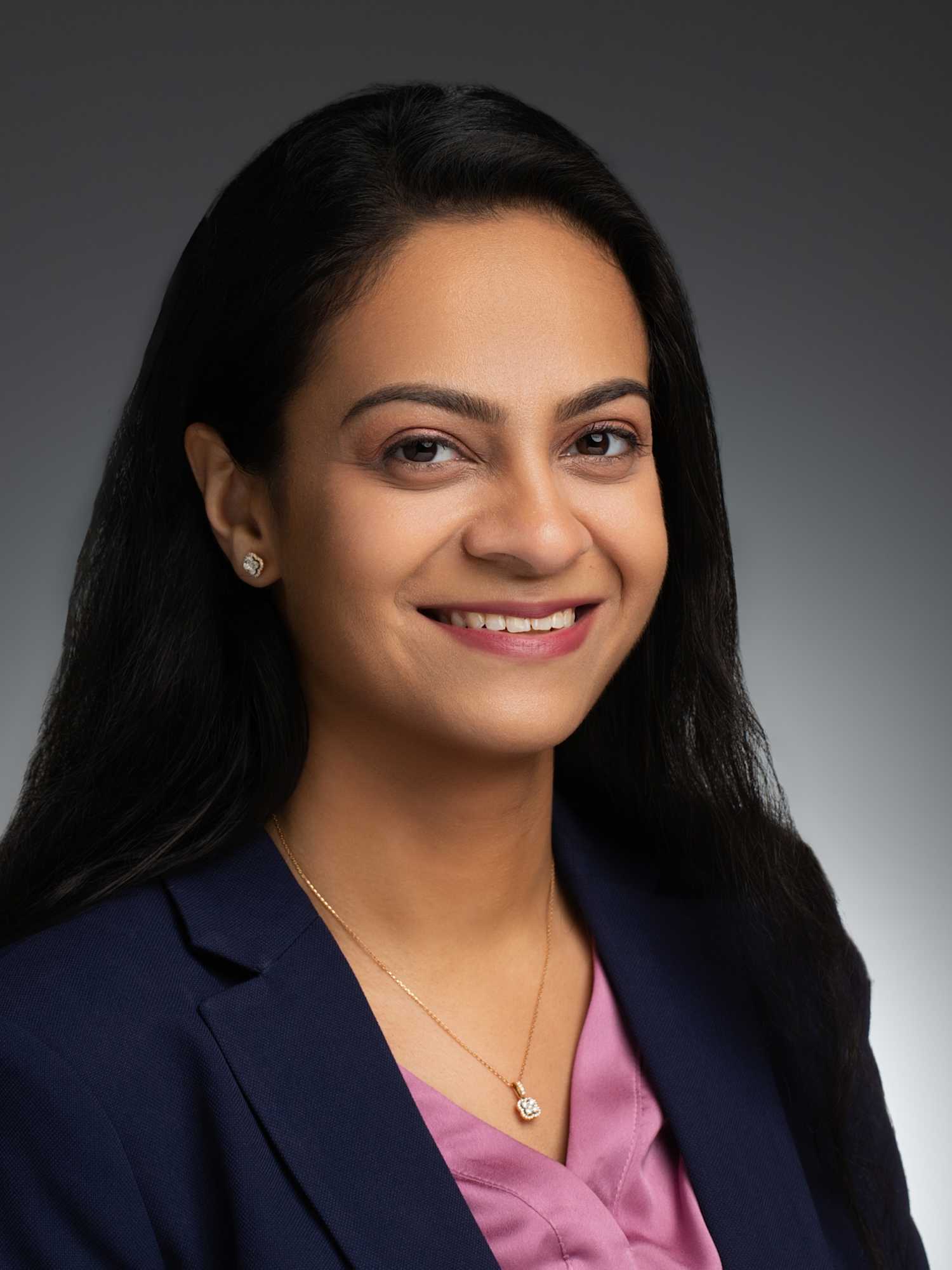 Fajar Raza | Specialists | Yale Medicine