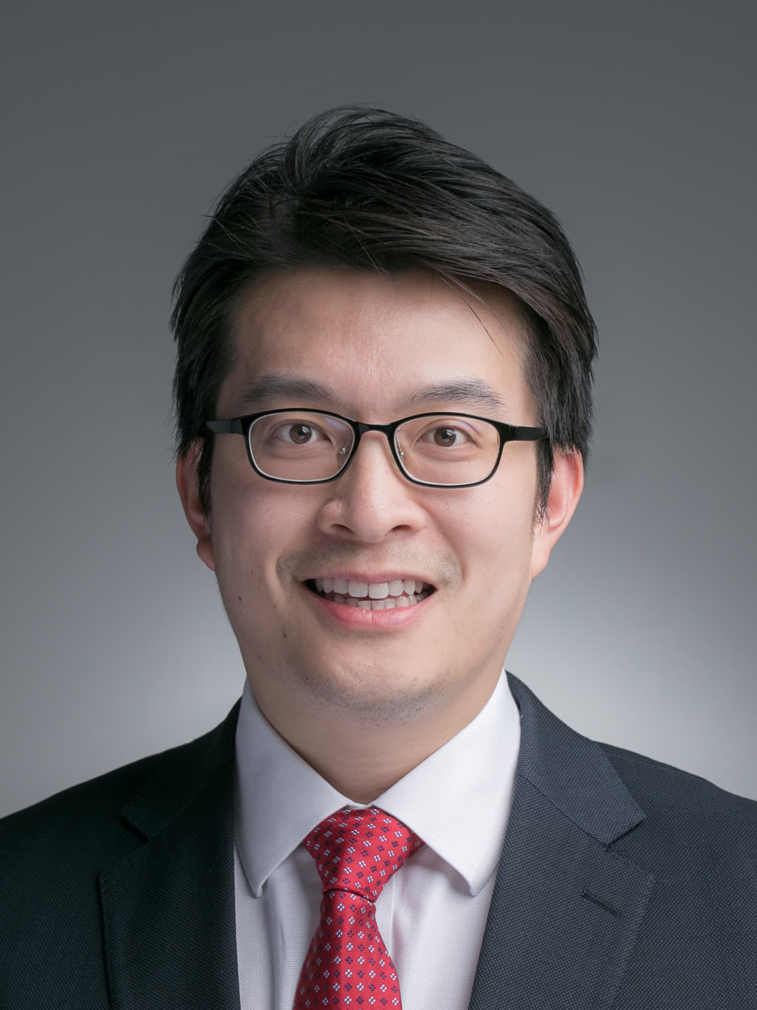 Wei Shen Tan