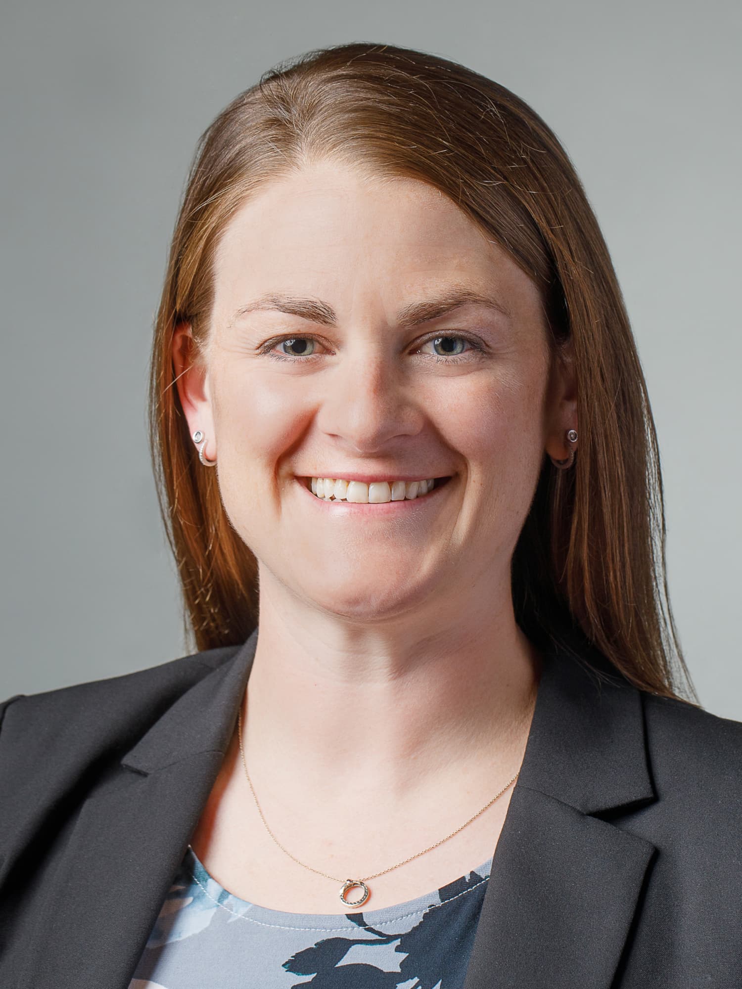 Margaret MacGibeny