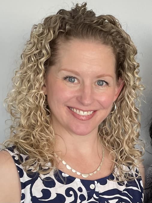 Stacey A. Bass