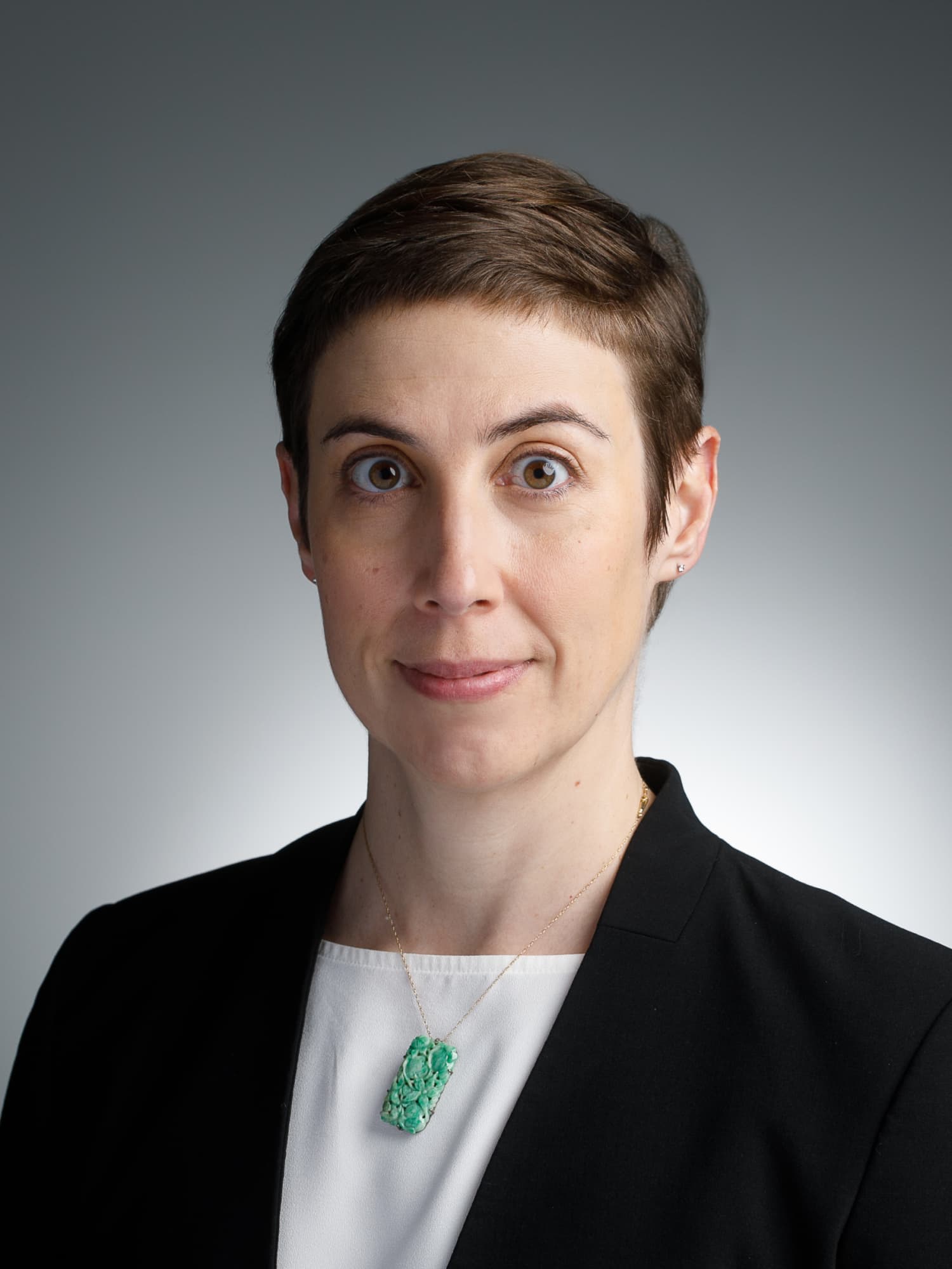 Jane Cowan