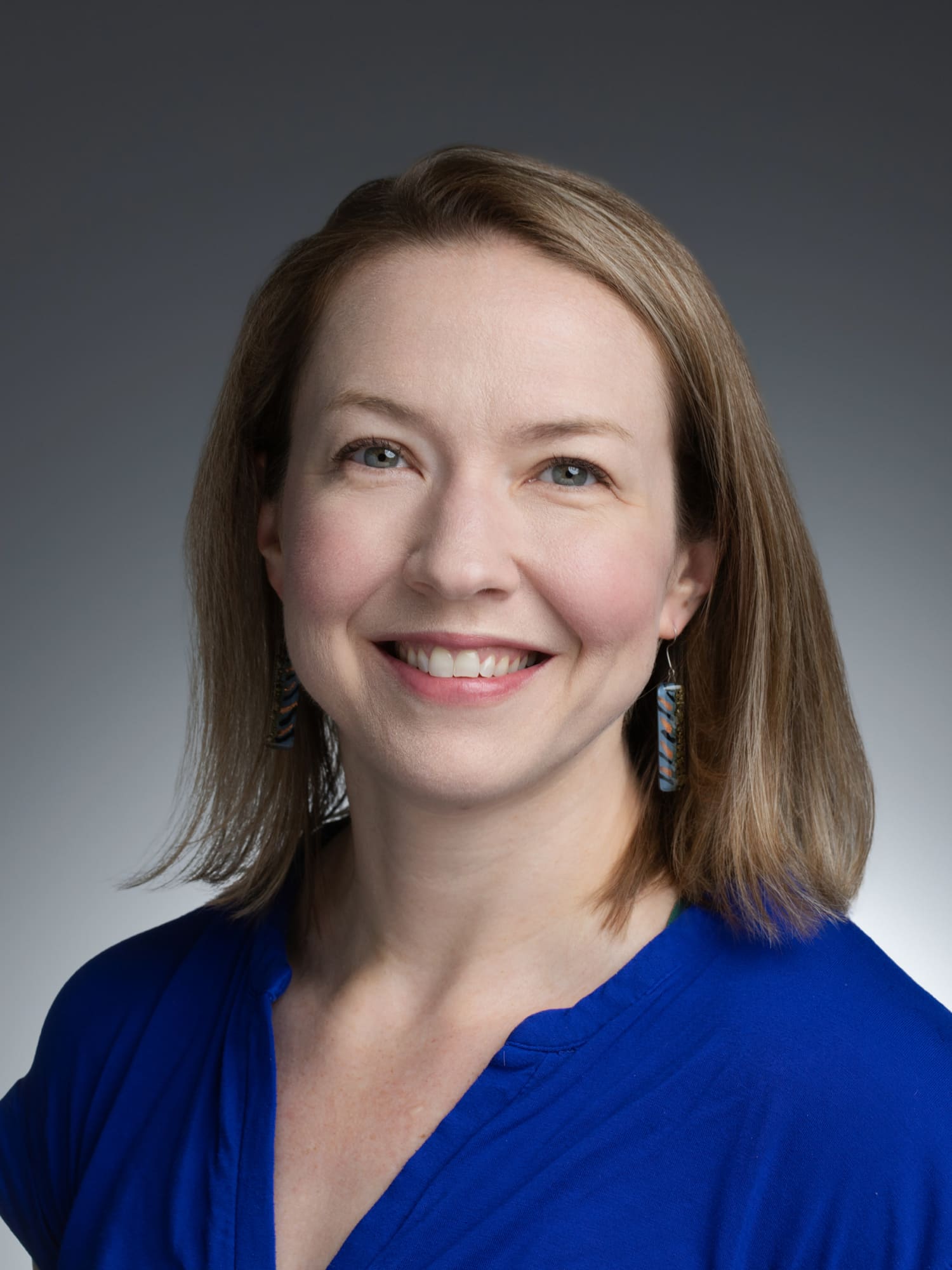 Laura Marie Nally