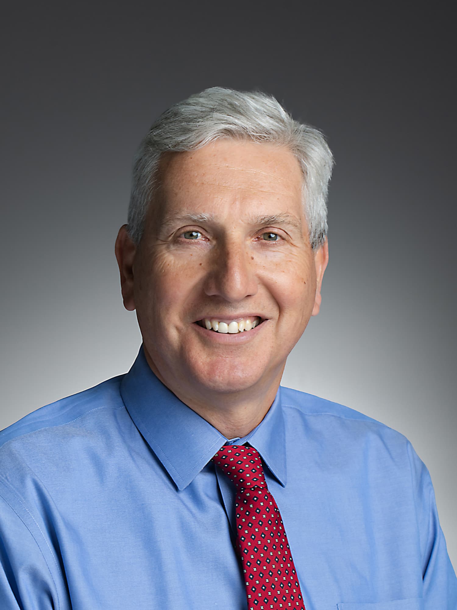 Erol Fikrig