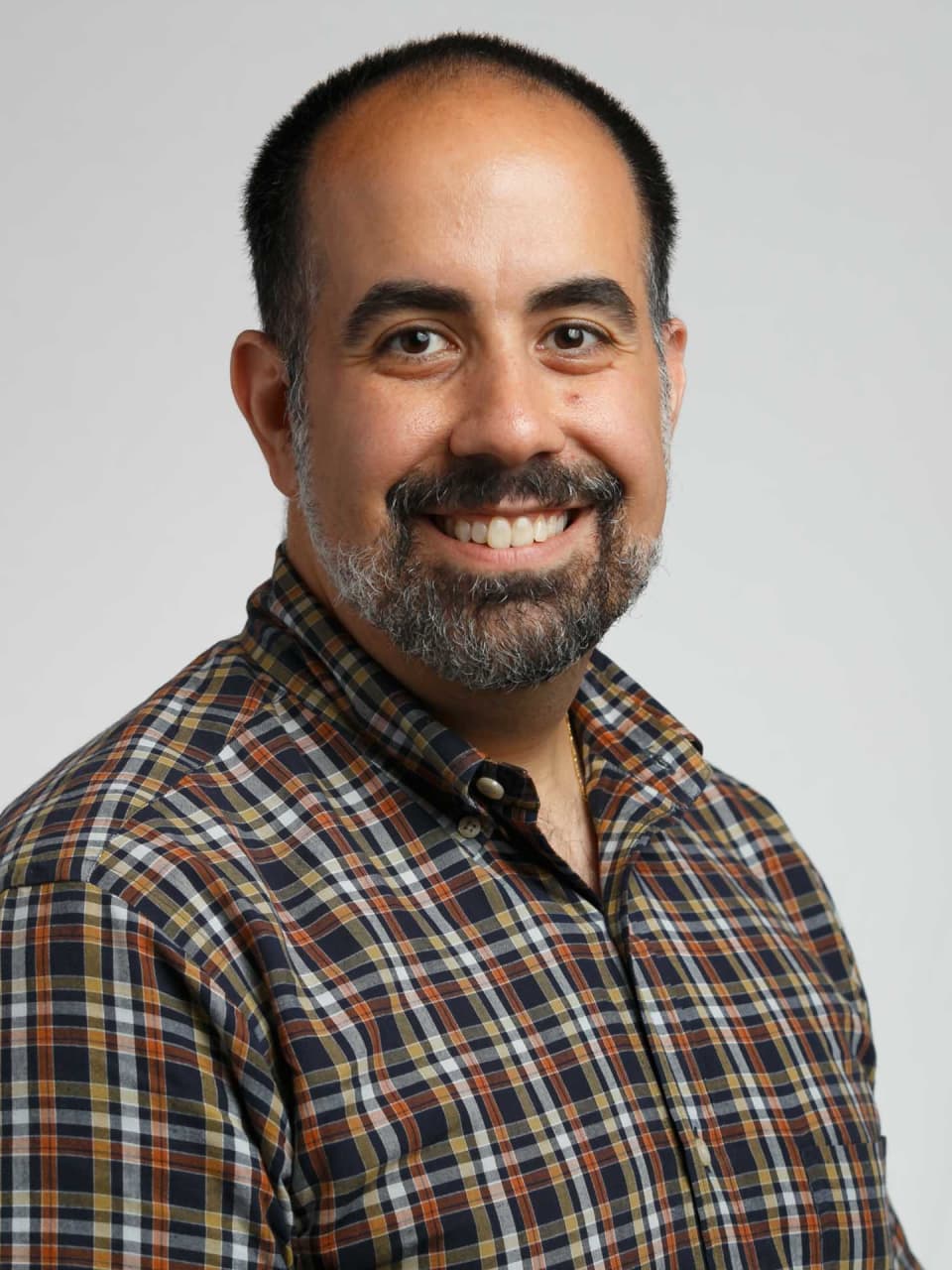 Matthew Kusulas