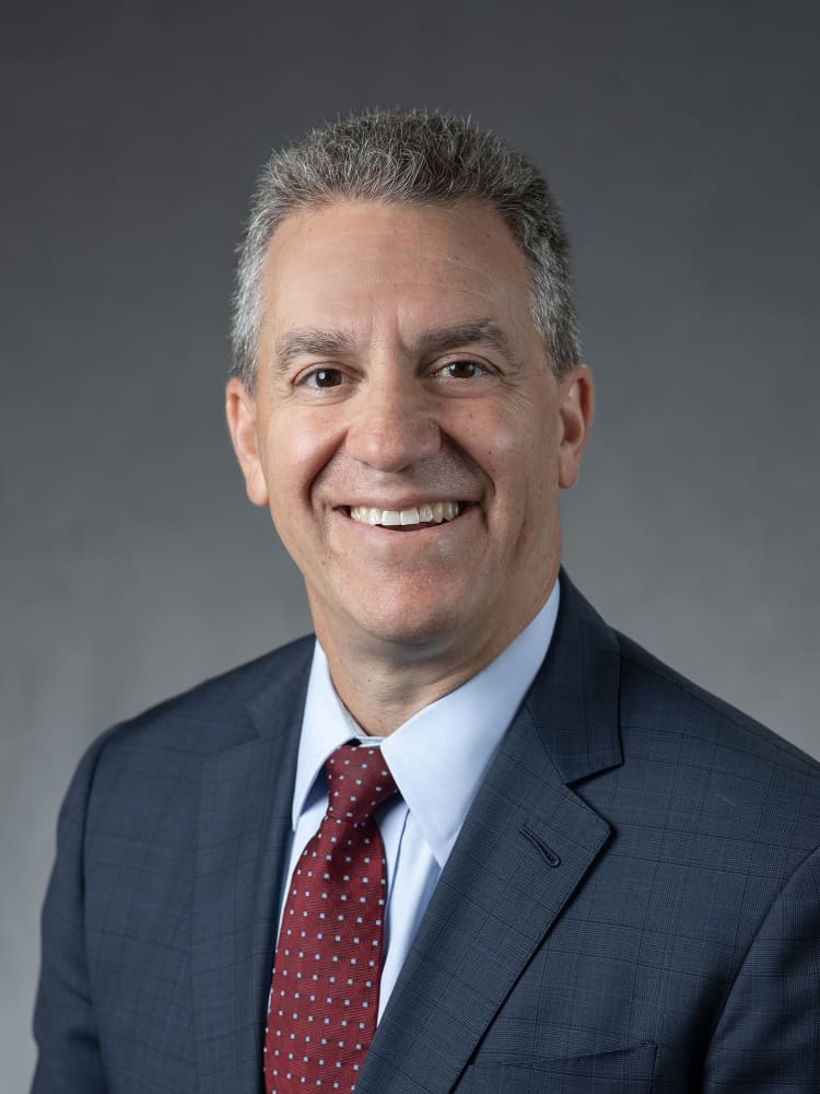 Erik Waldman
