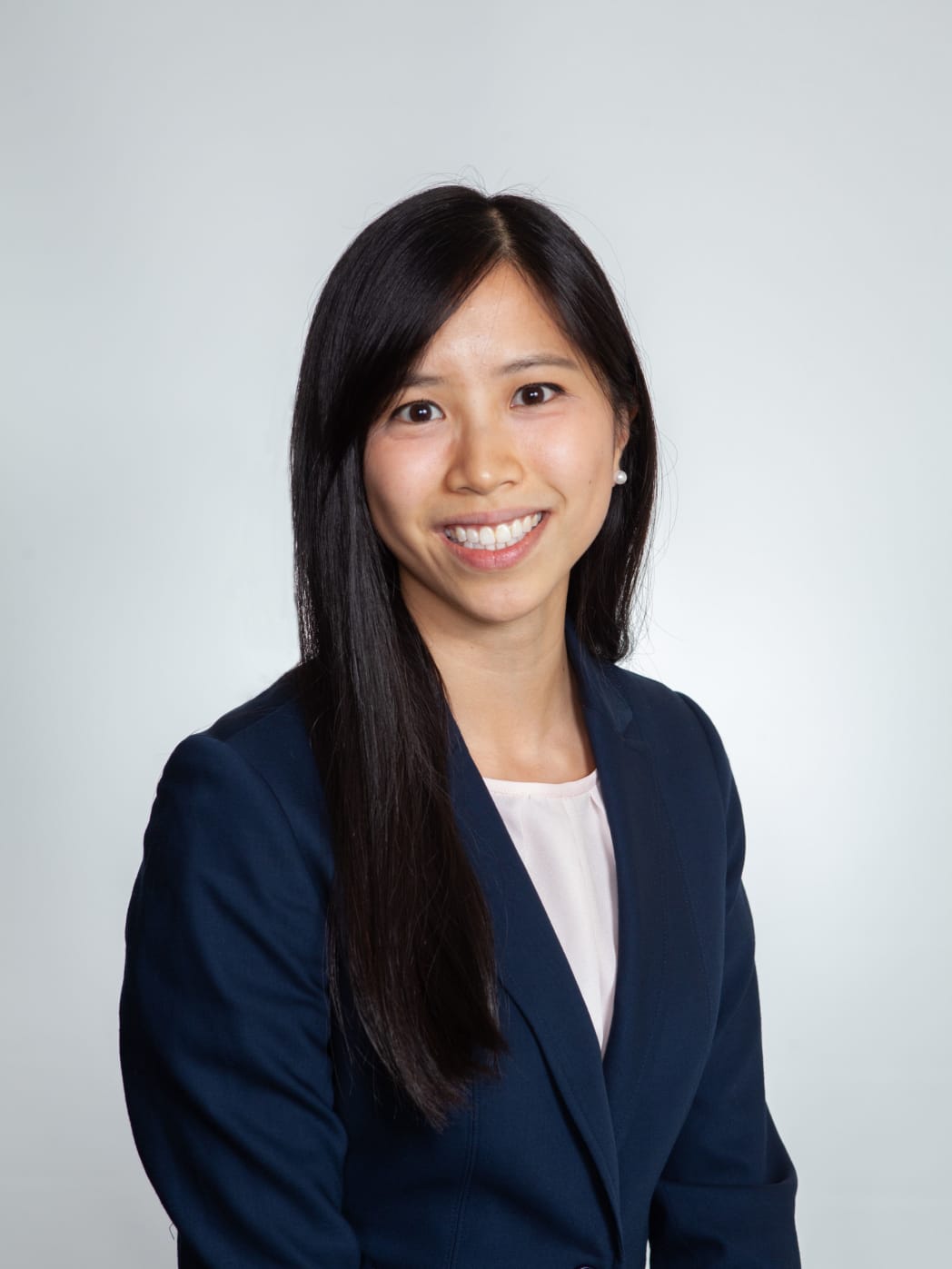 Katelyn Wong