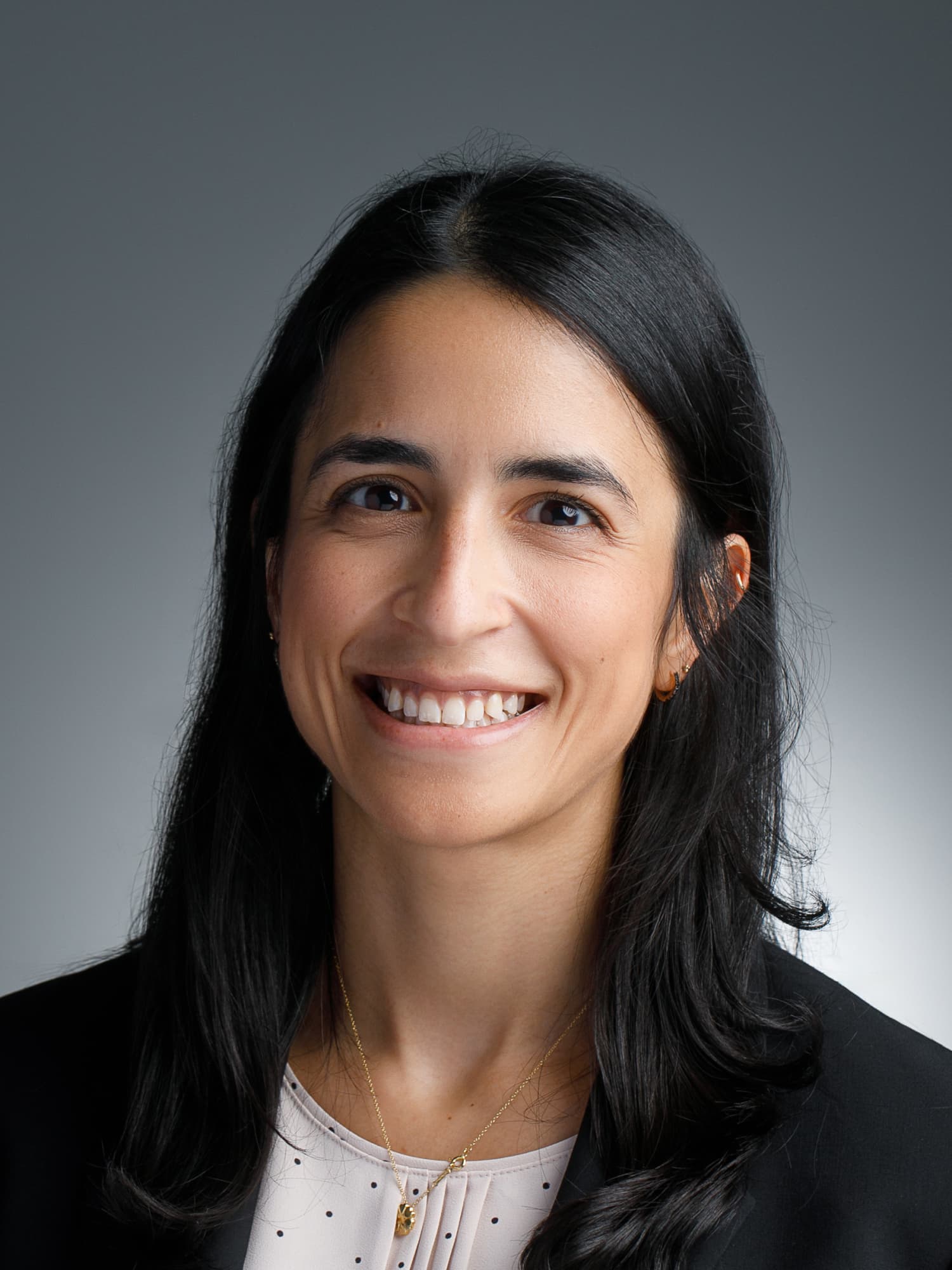 Fatima Khan