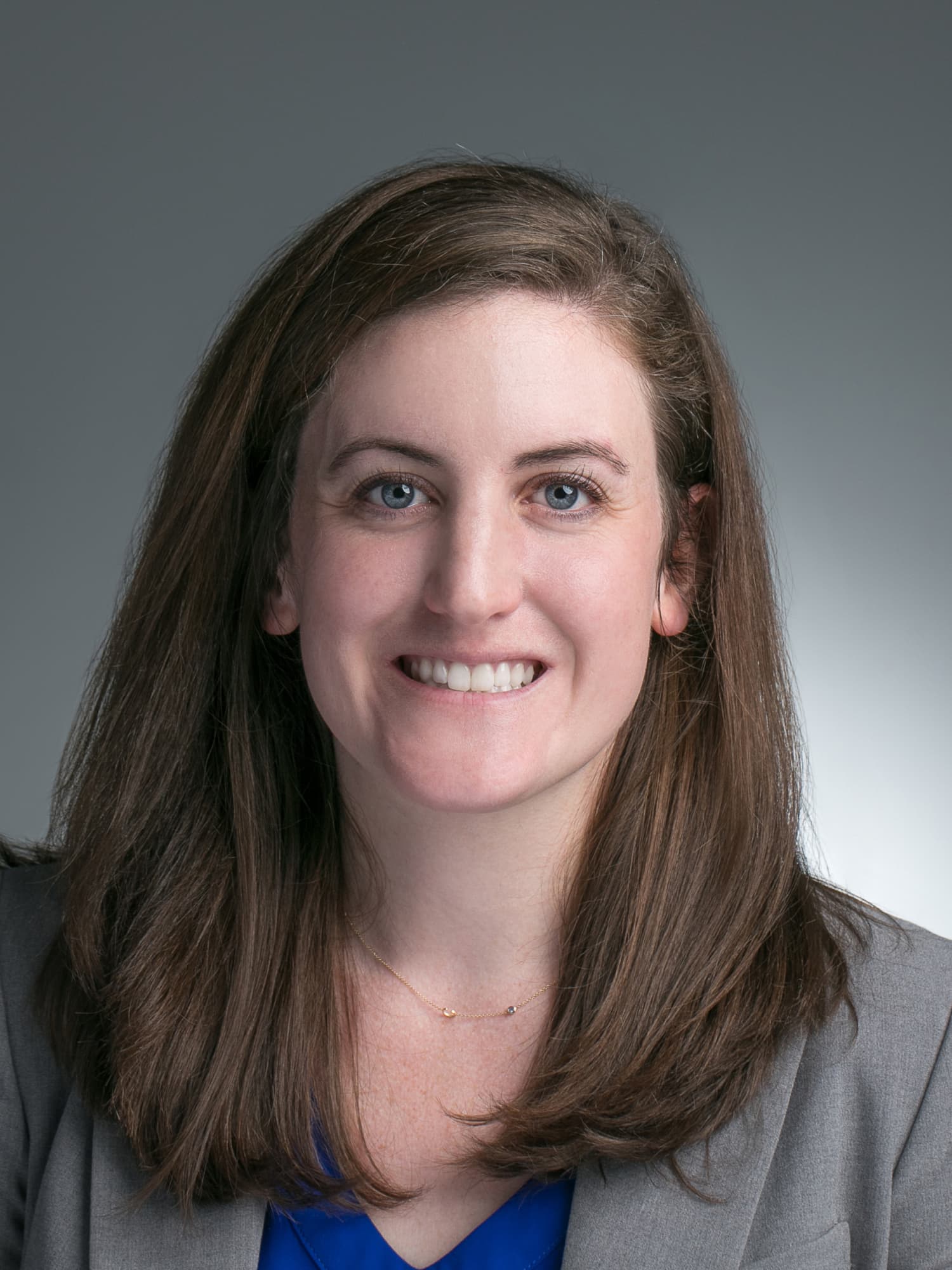Michelle Foley